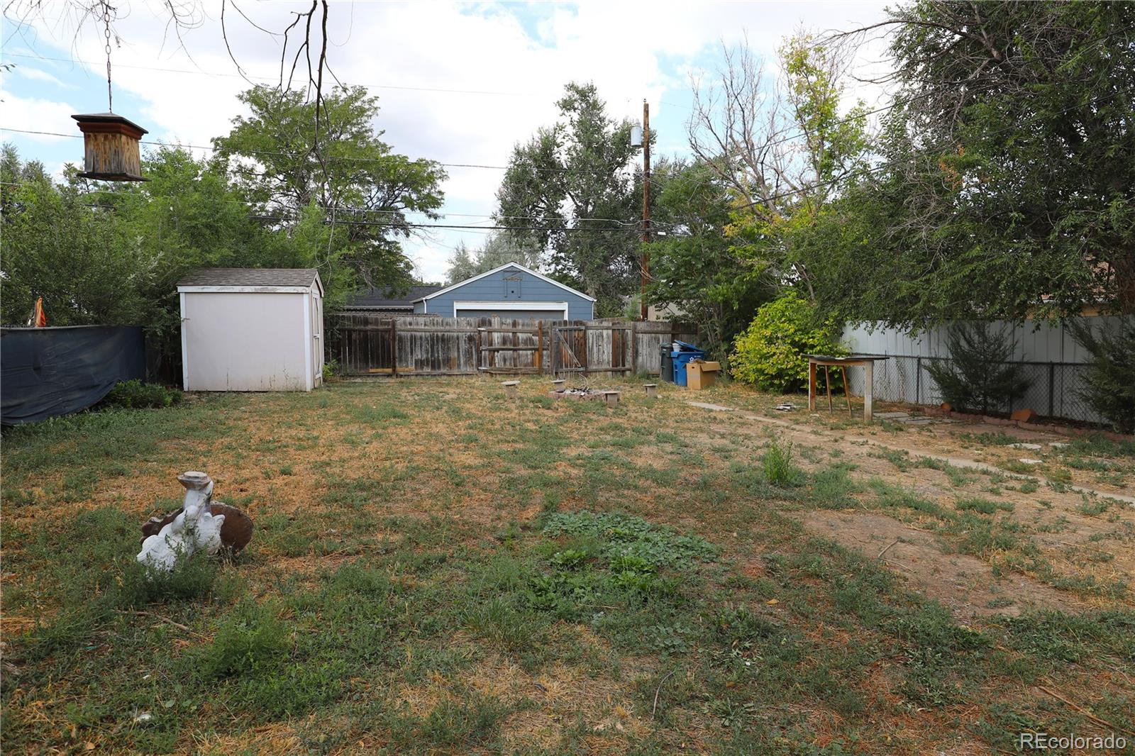 MLS Image #21 for 1741  joliet street,aurora, Colorado