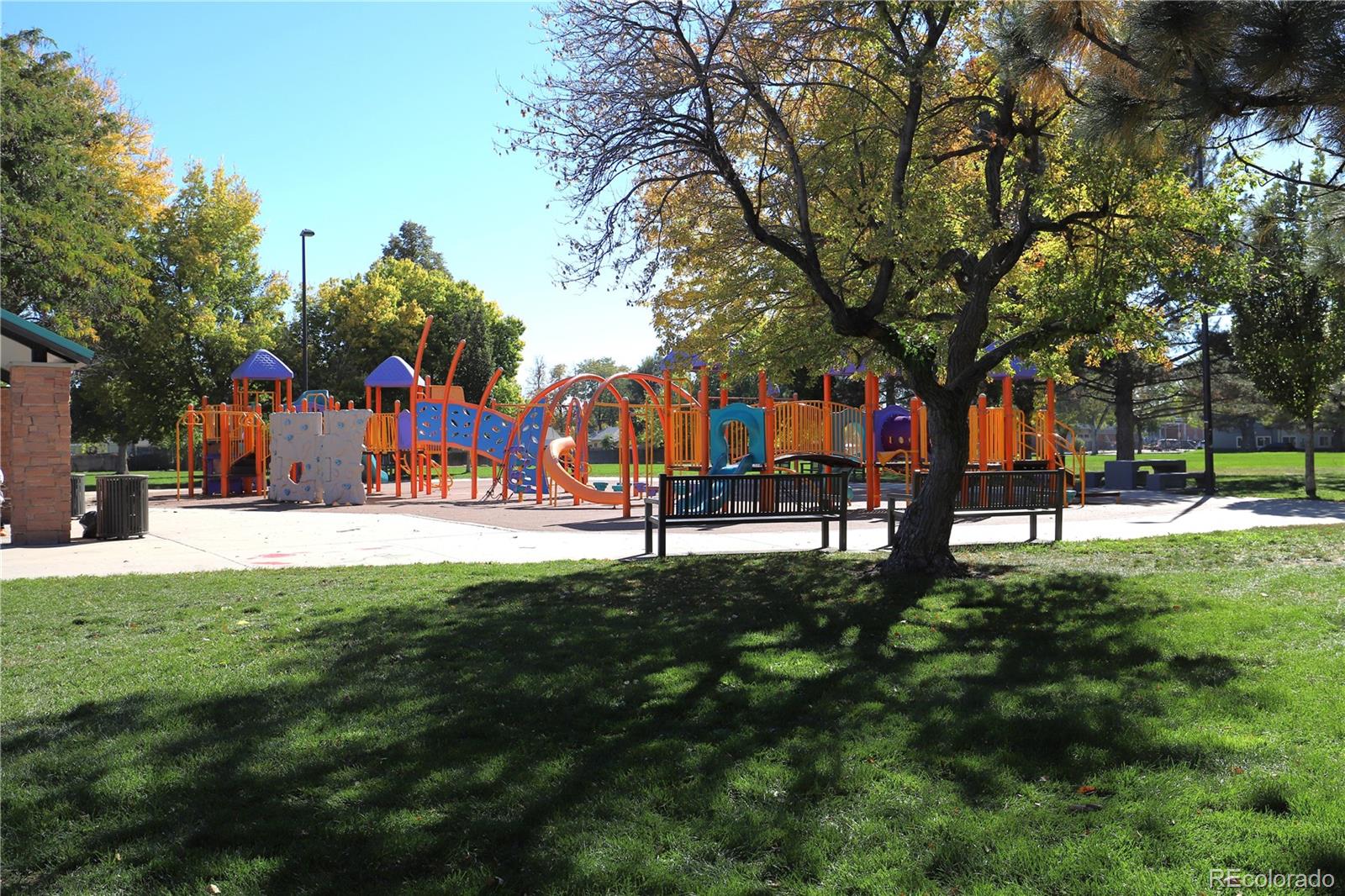 MLS Image #23 for 1741  joliet street,aurora, Colorado
