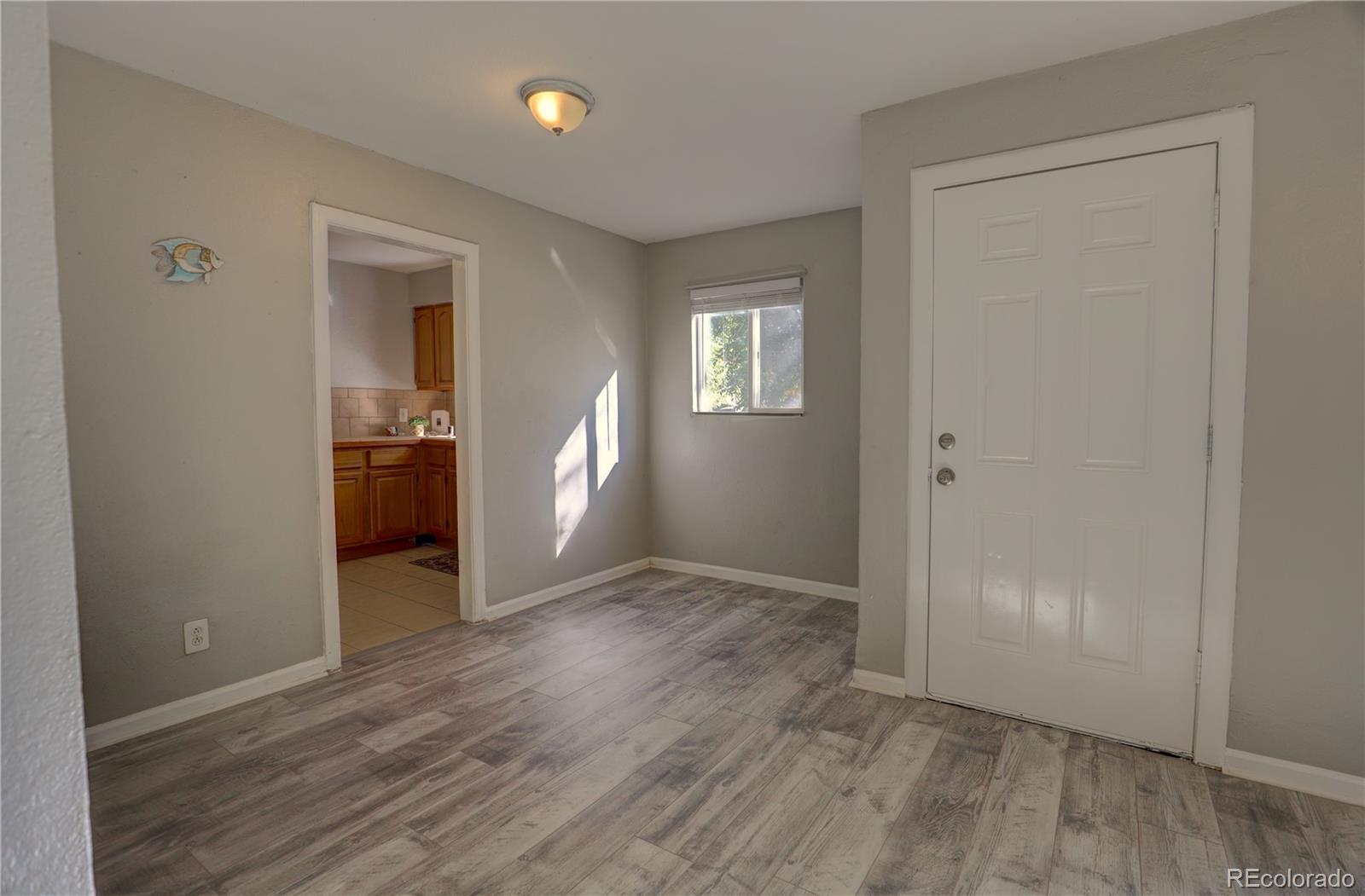 MLS Image #4 for 1741  joliet street,aurora, Colorado