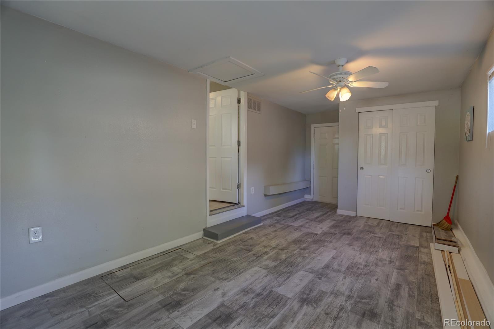 MLS Image #7 for 1741  joliet street,aurora, Colorado