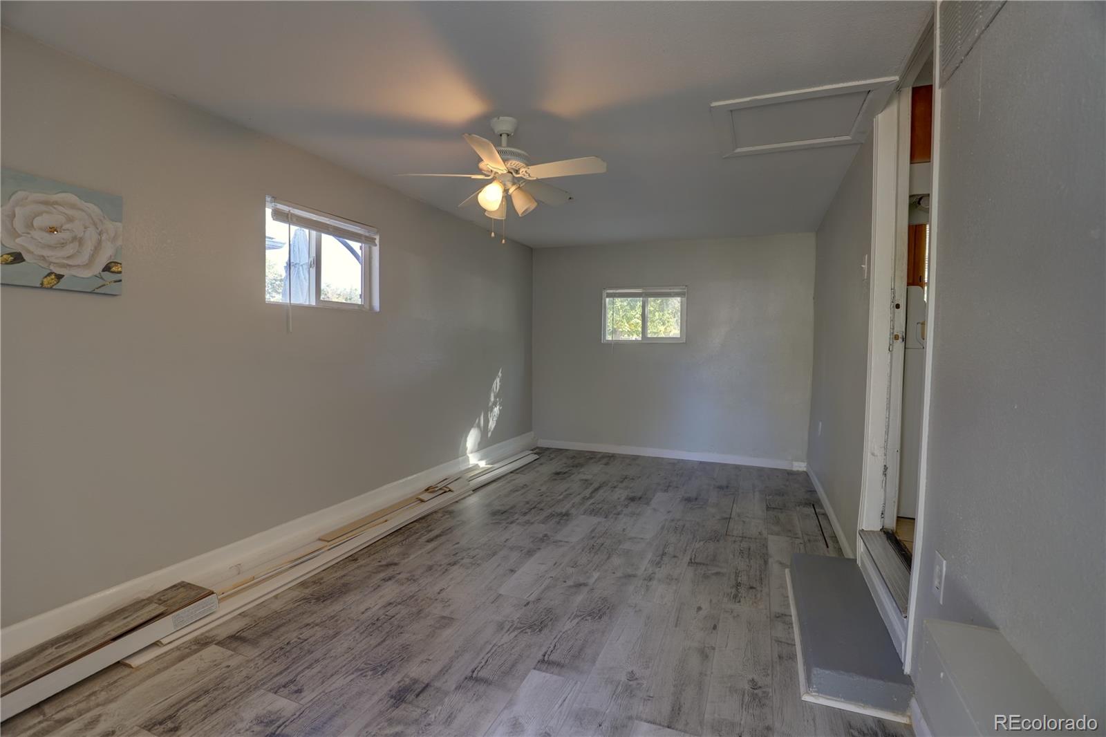 MLS Image #8 for 1741  joliet street,aurora, Colorado