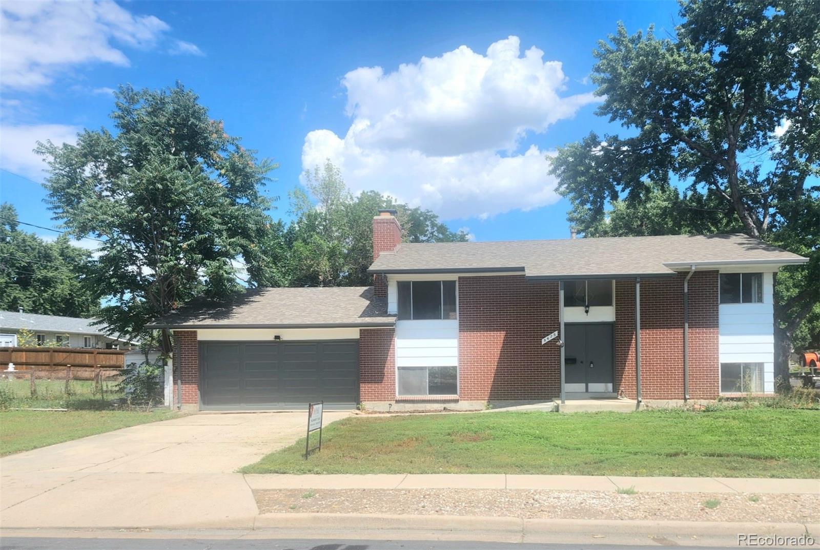 MLS Image #0 for 9625 w kentucky drive,lakewood, Colorado