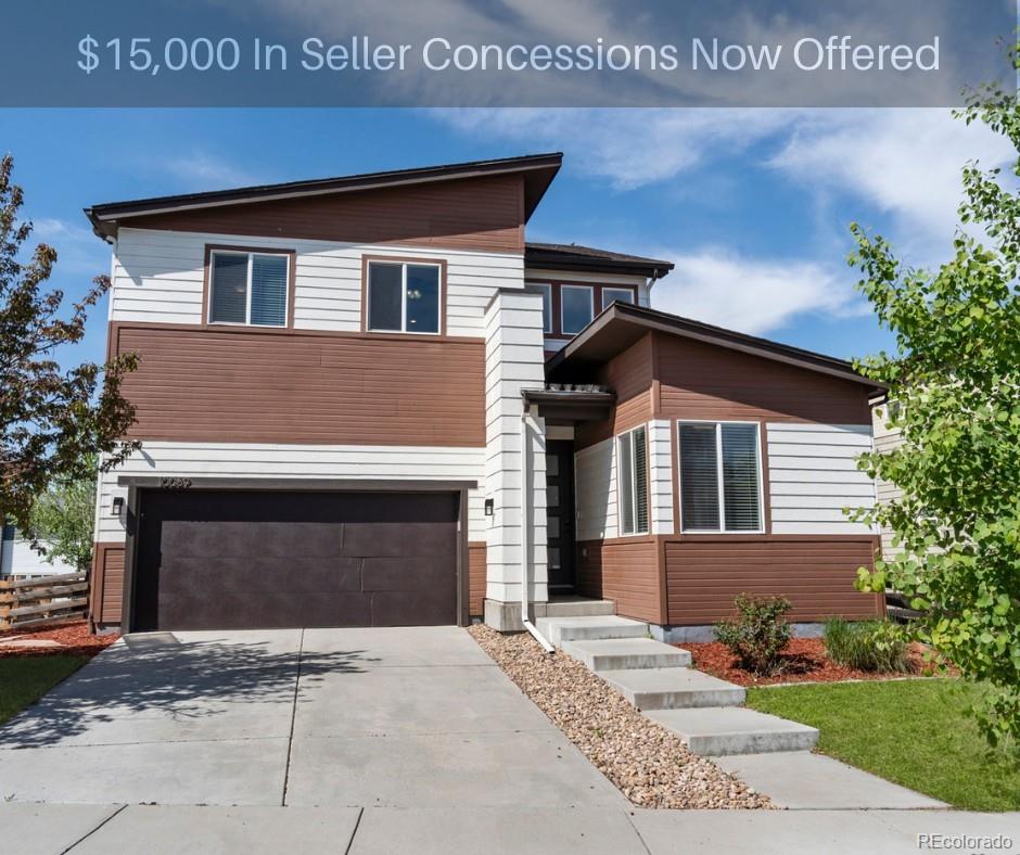 MLS Image #0 for 10069  richfield street,commerce city, Colorado