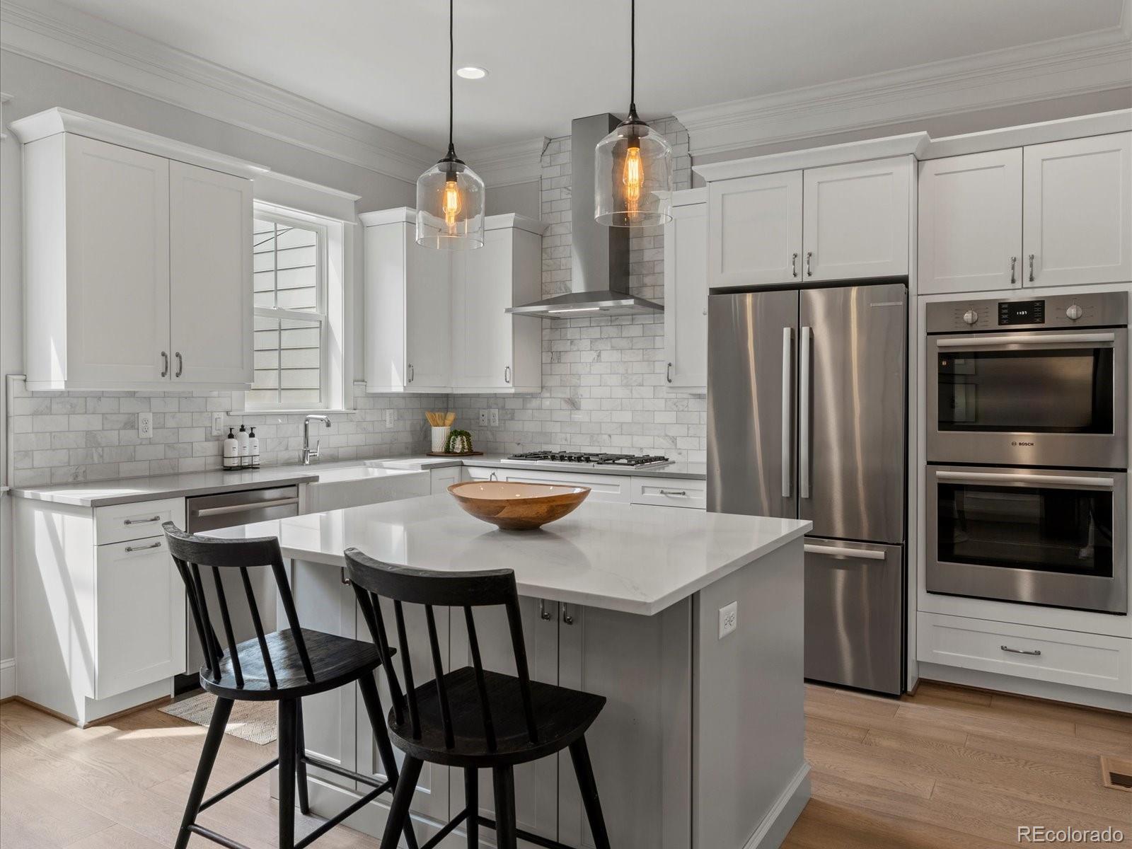 MLS Image #11 for 10322 e 58th avenue ,denver, Colorado