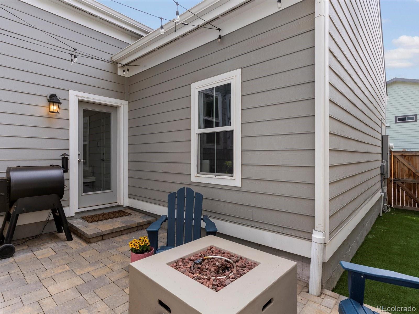 MLS Image #13 for 10322 e 58th avenue ,denver, Colorado