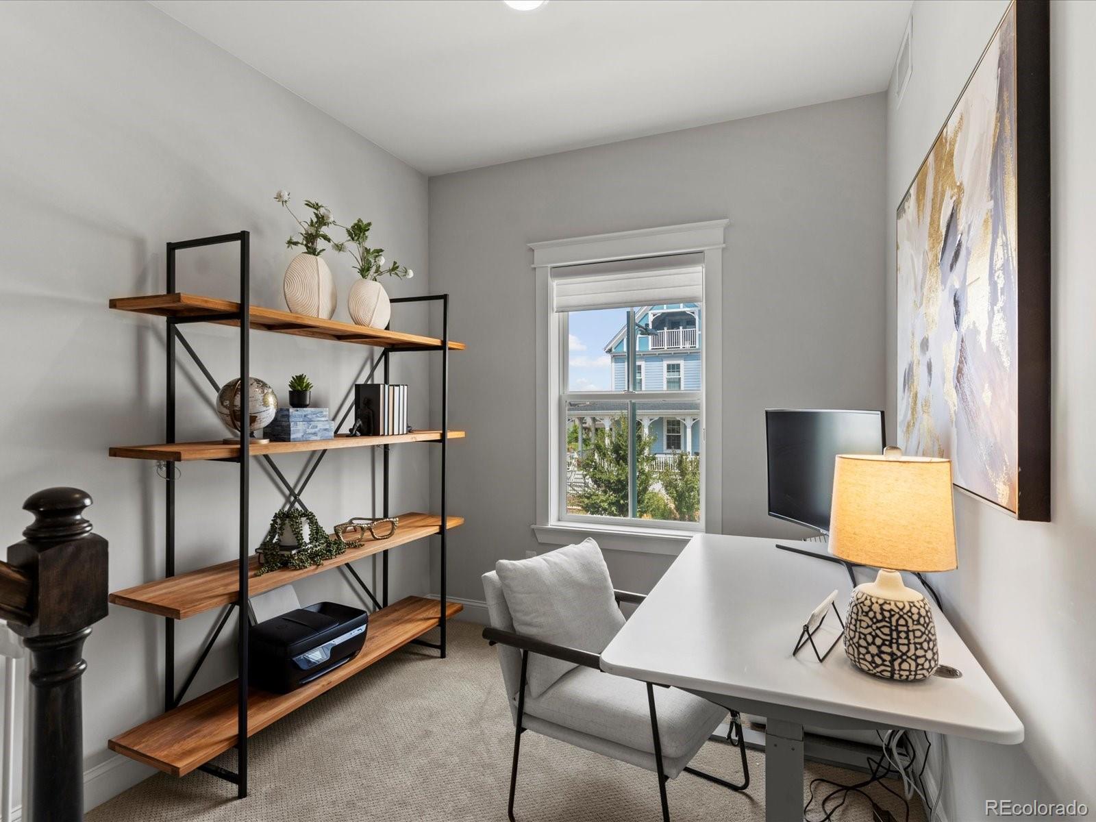 MLS Image #15 for 10322 e 58th avenue ,denver, Colorado