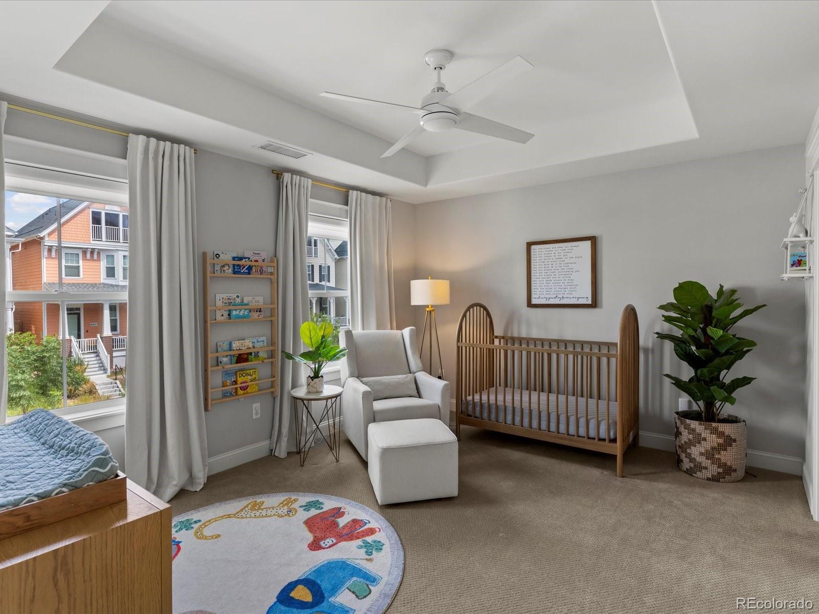 MLS Image #17 for 10322 e 58th avenue ,denver, Colorado