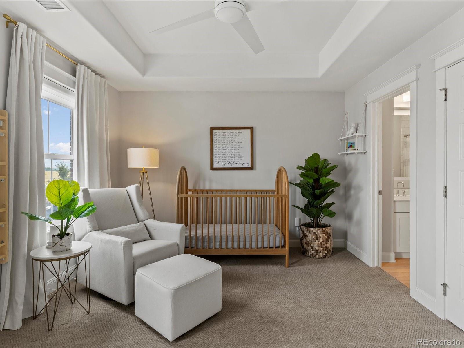 MLS Image #18 for 10322 e 58th avenue ,denver, Colorado