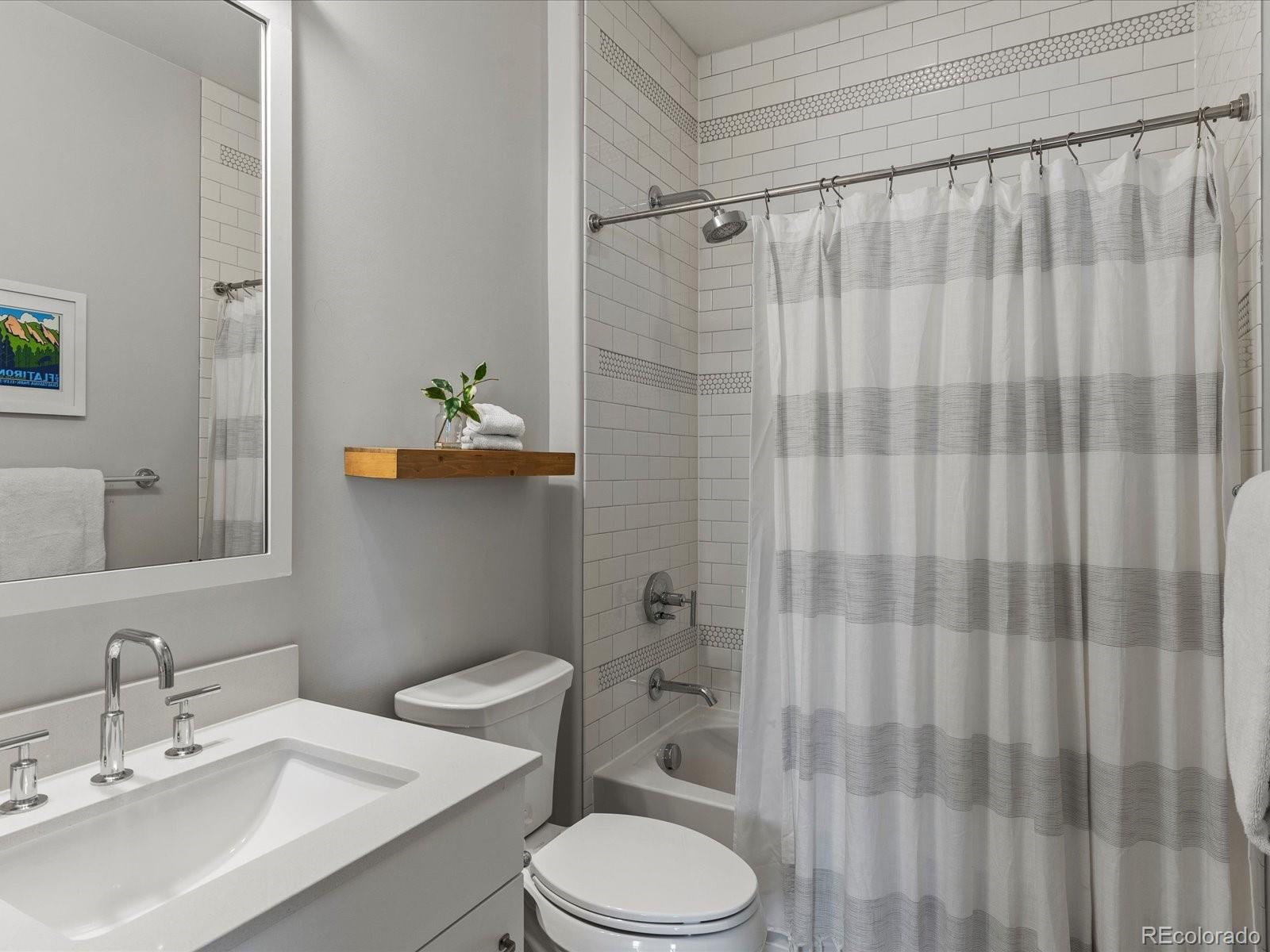 MLS Image #19 for 10322 e 58th avenue ,denver, Colorado