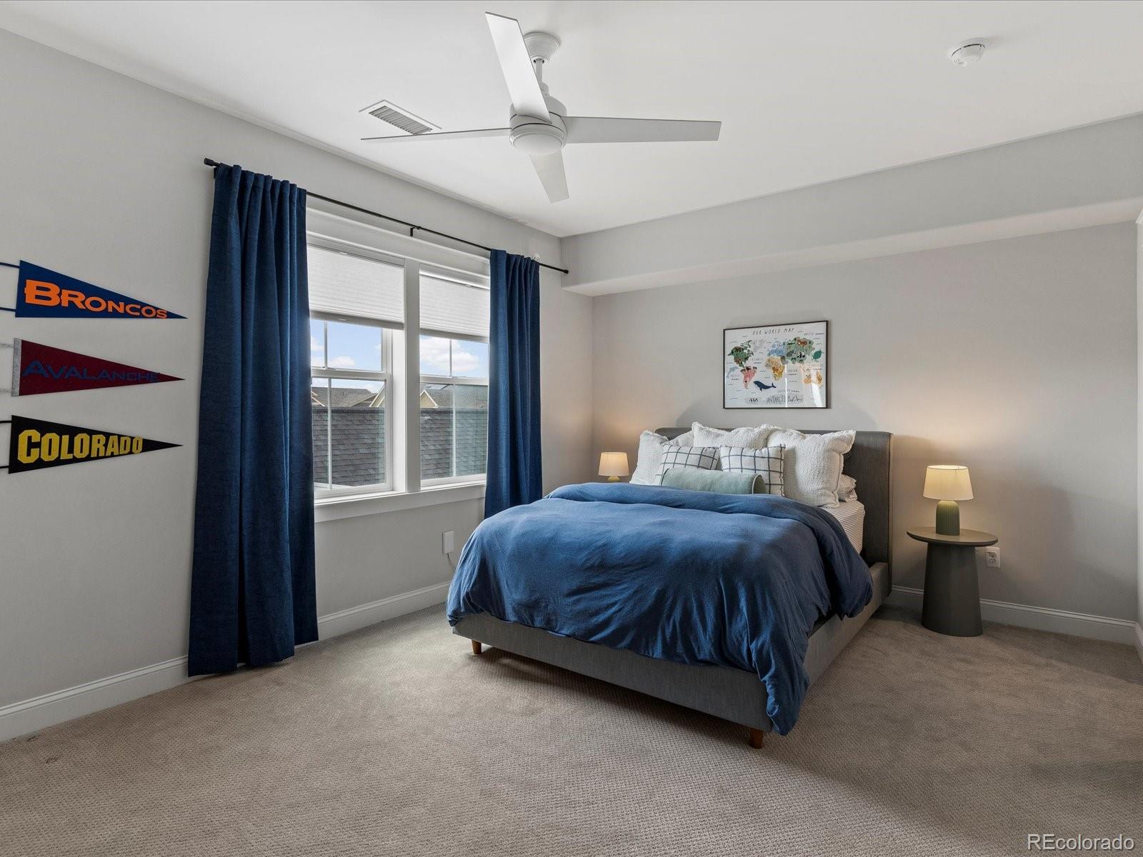MLS Image #20 for 10322 e 58th avenue ,denver, Colorado