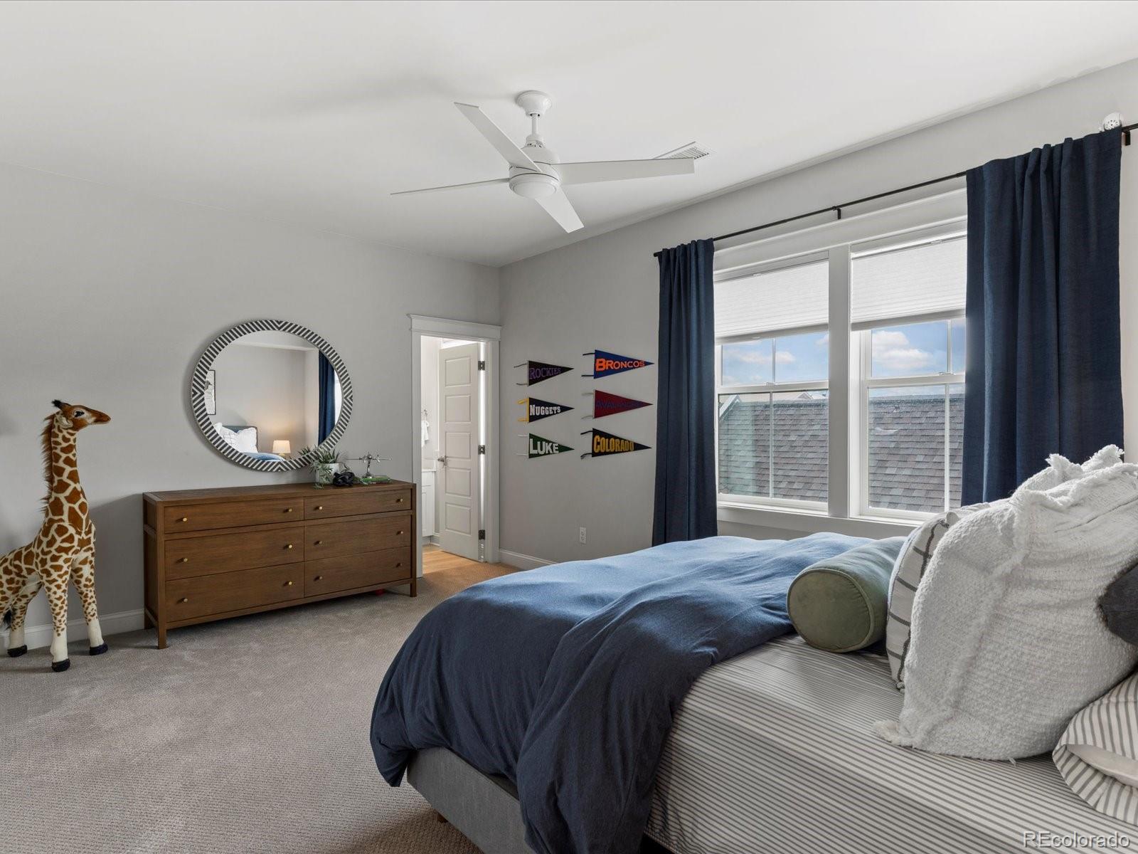 MLS Image #21 for 10322 e 58th avenue ,denver, Colorado