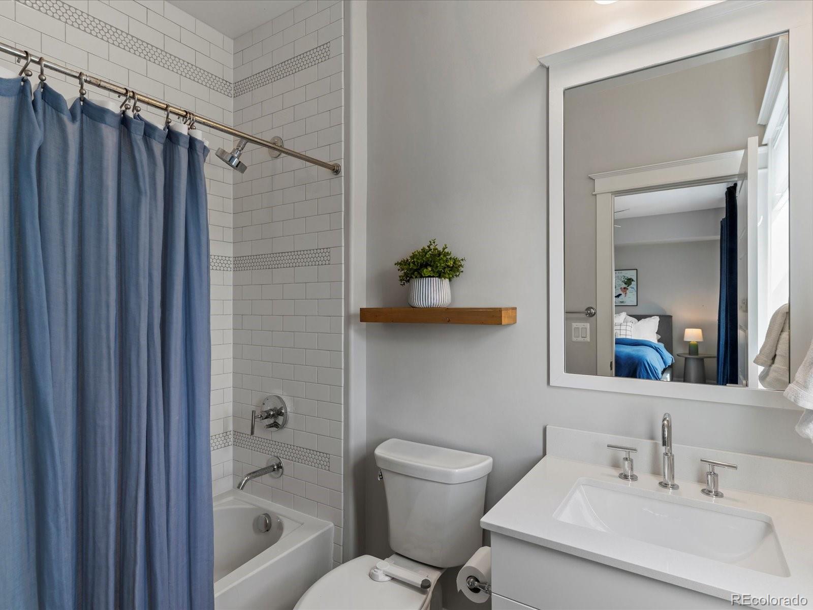 MLS Image #22 for 10322 e 58th avenue ,denver, Colorado