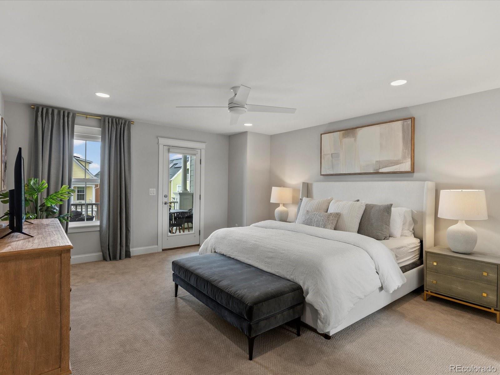 MLS Image #24 for 10322 e 58th avenue ,denver, Colorado