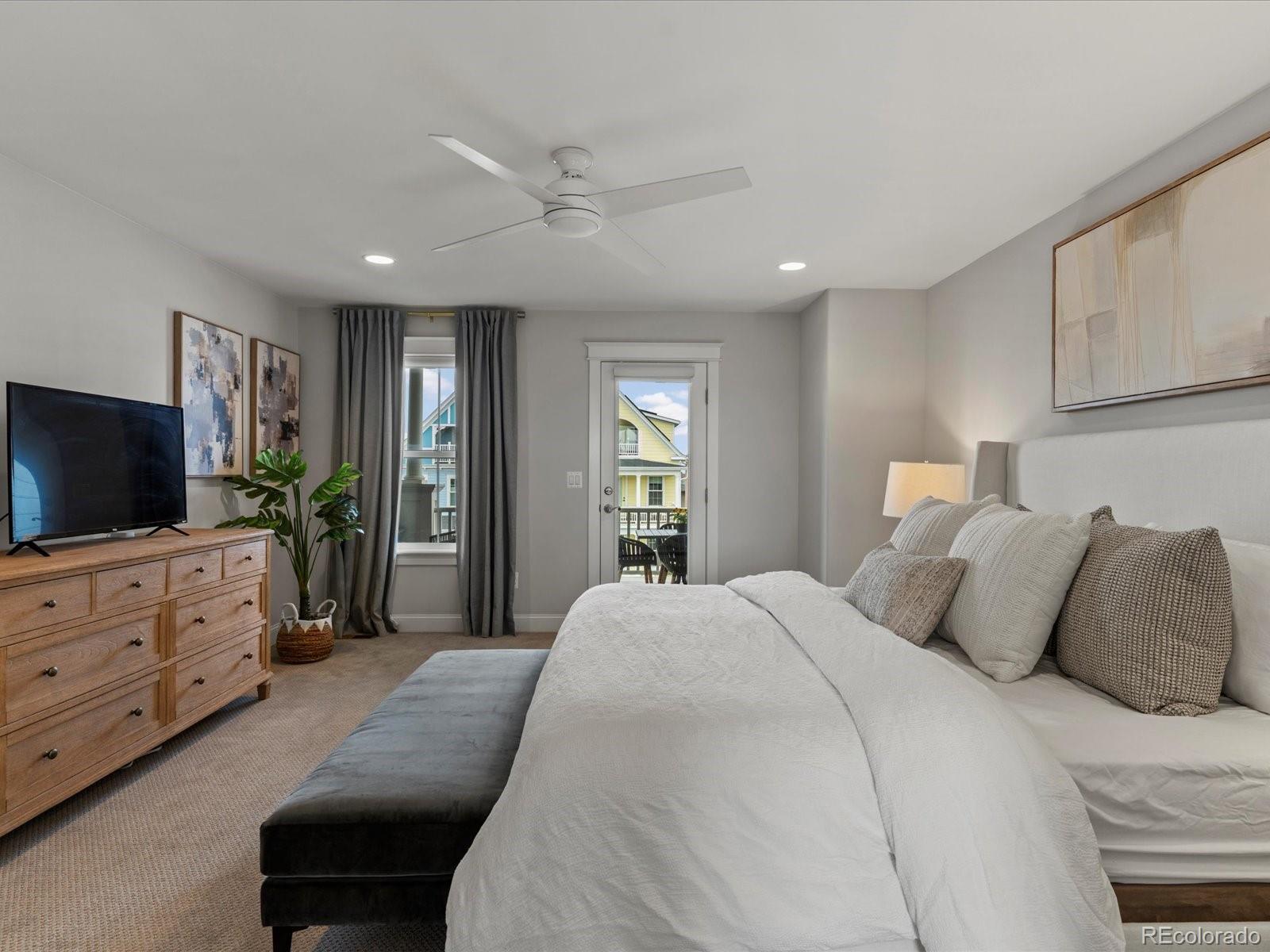 MLS Image #25 for 10322 e 58th avenue ,denver, Colorado