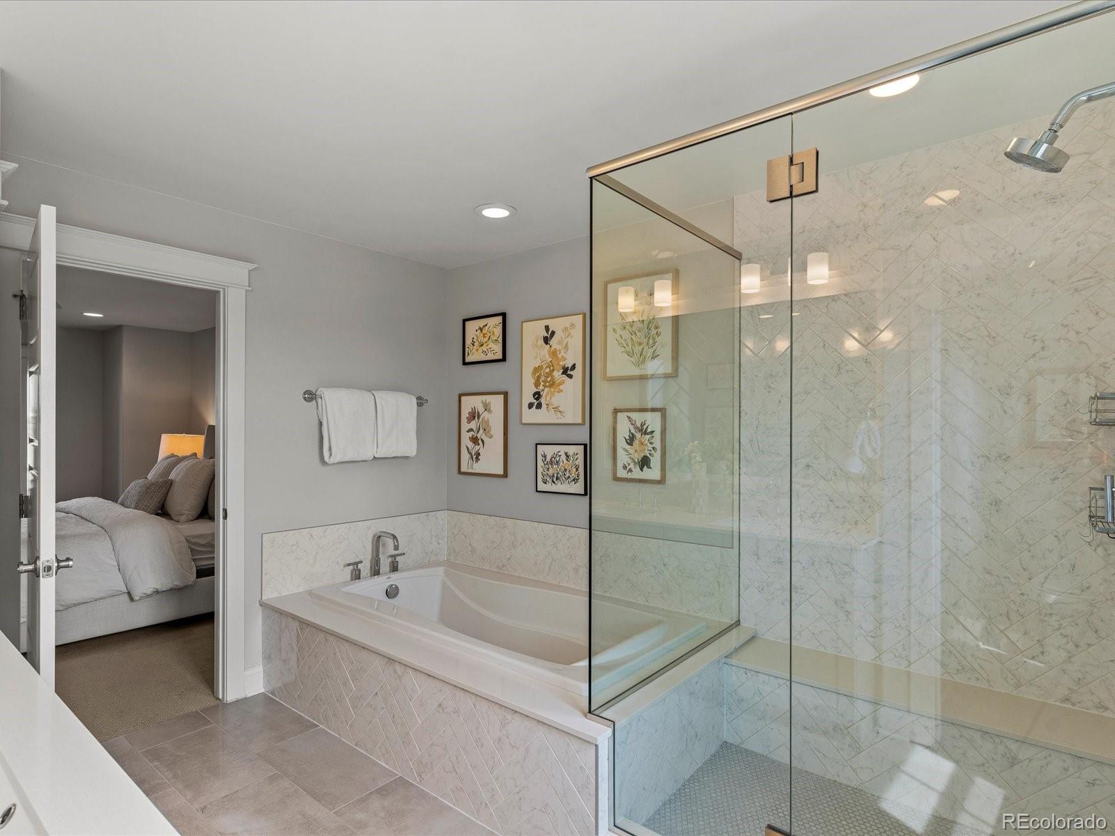MLS Image #26 for 10322 e 58th avenue ,denver, Colorado