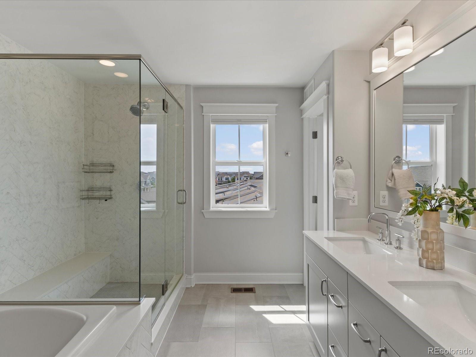 MLS Image #27 for 10322 e 58th avenue ,denver, Colorado