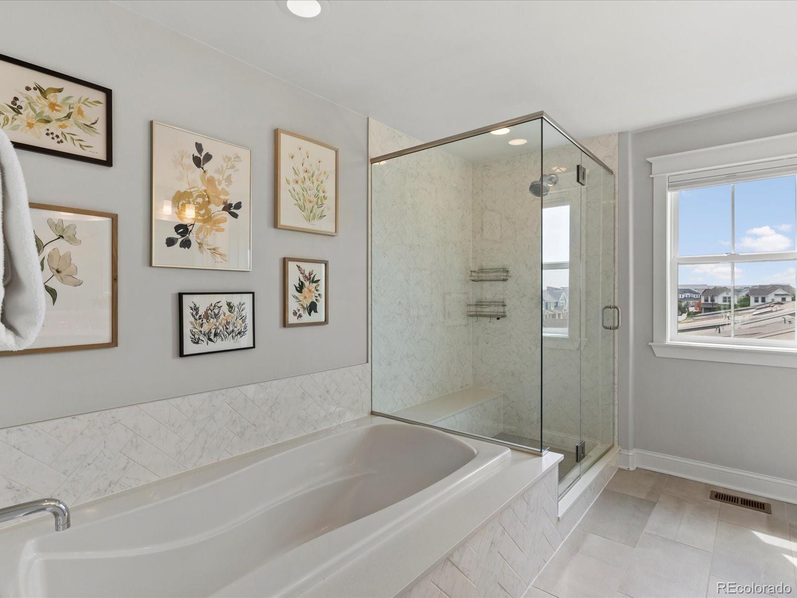 MLS Image #28 for 10322 e 58th avenue ,denver, Colorado