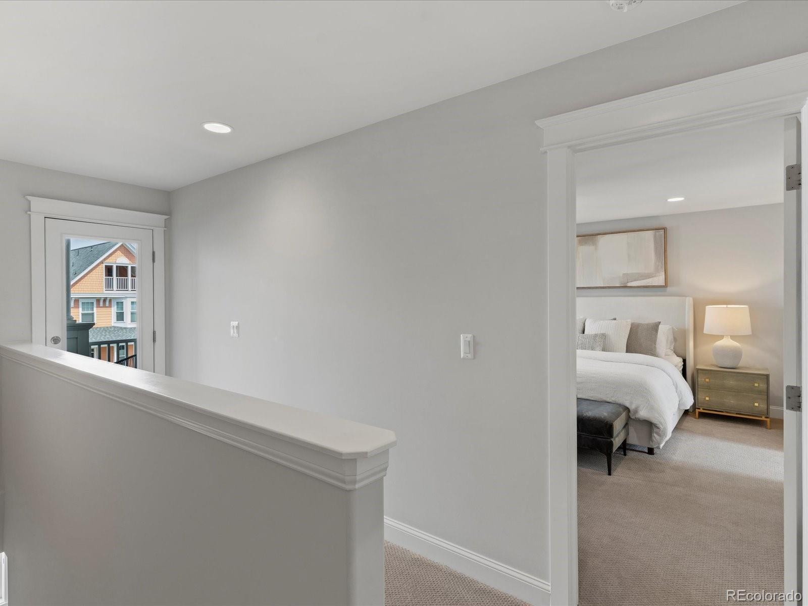 MLS Image #30 for 10322 e 58th avenue ,denver, Colorado