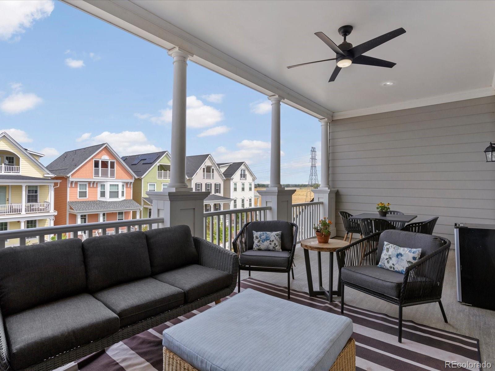 MLS Image #31 for 10322 e 58th avenue ,denver, Colorado