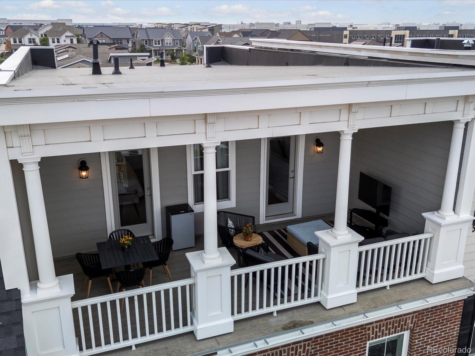 MLS Image #32 for 10322 e 58th avenue ,denver, Colorado
