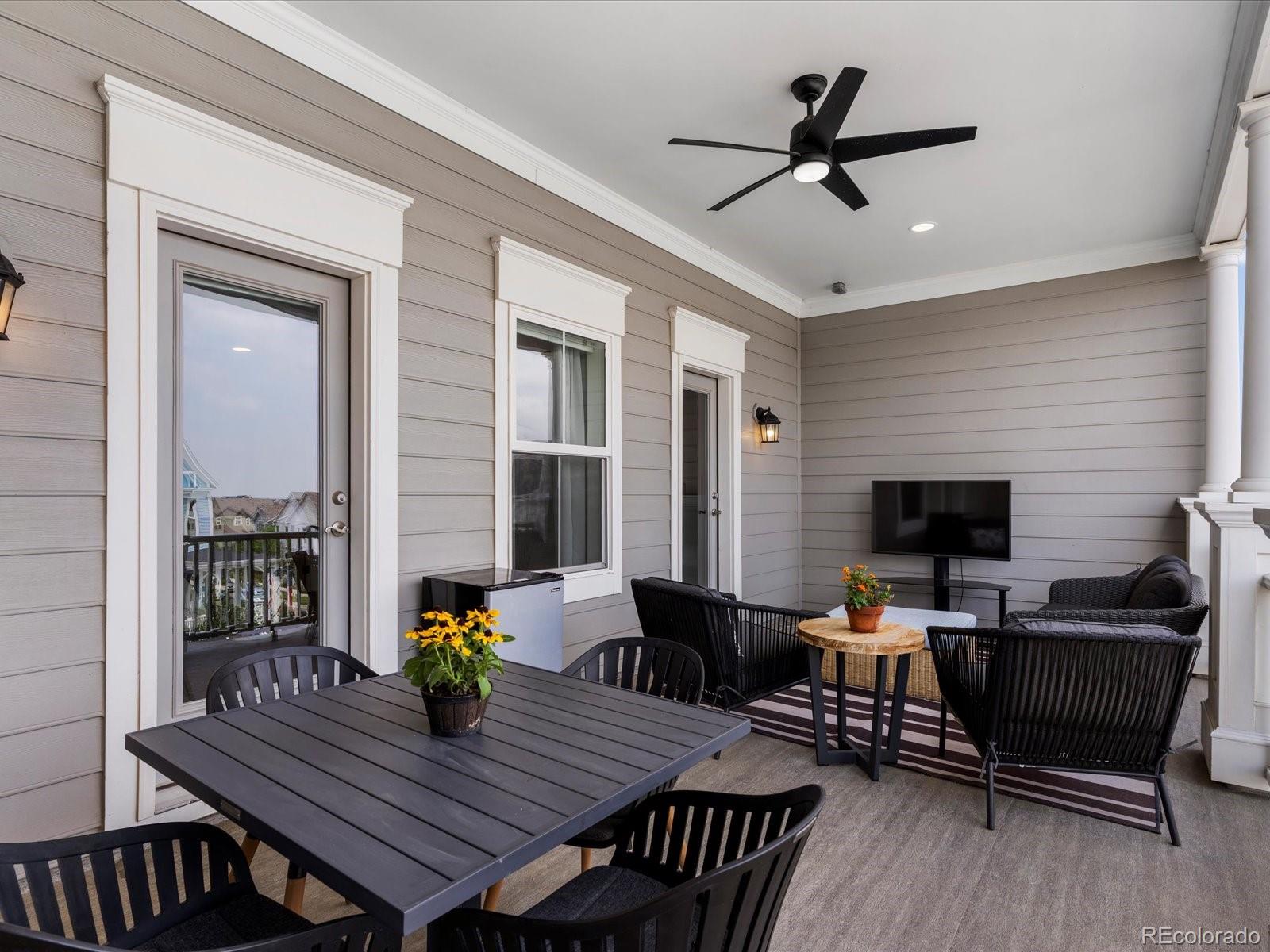 MLS Image #33 for 10322 e 58th avenue ,denver, Colorado