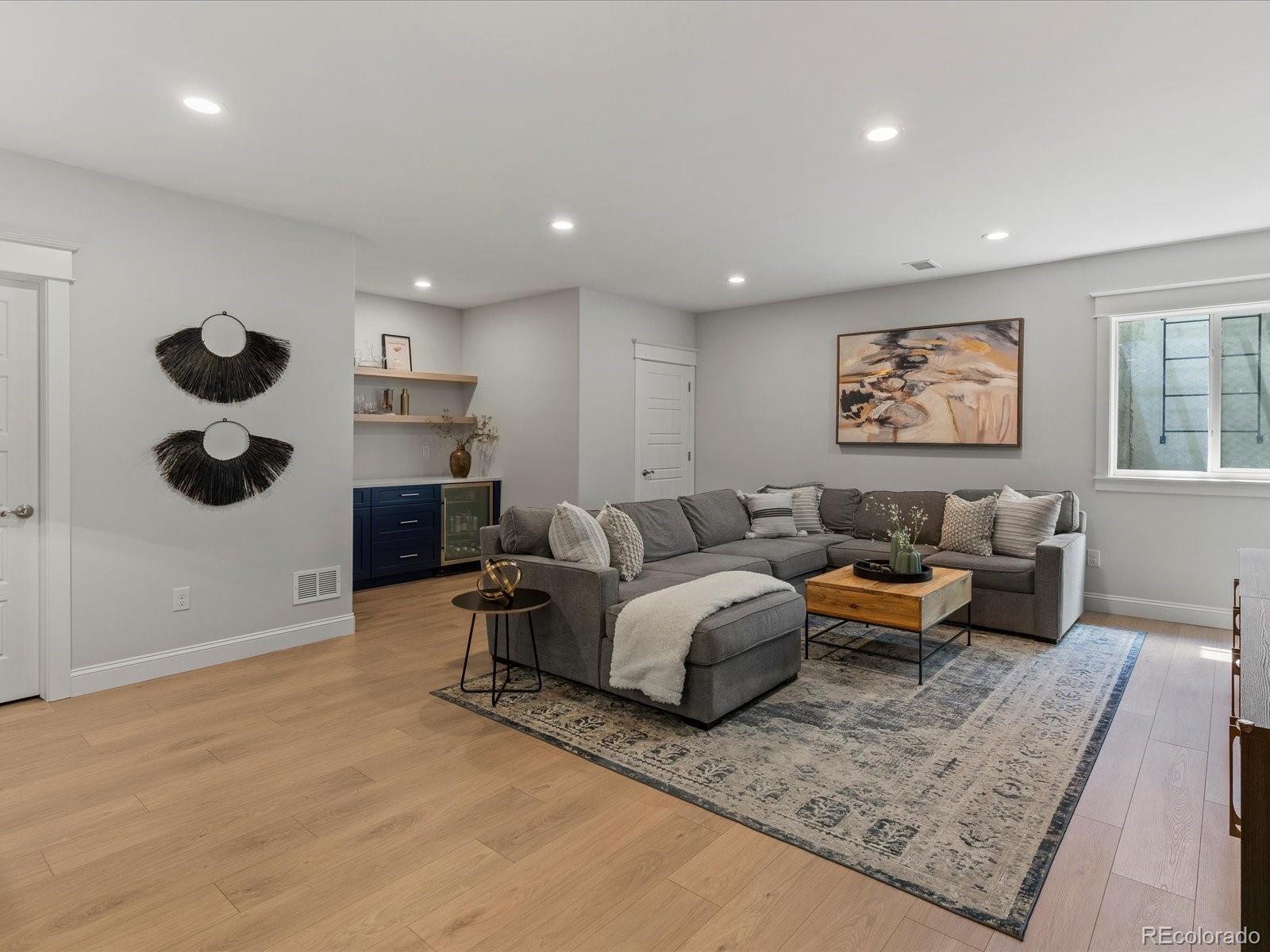 MLS Image #34 for 10322 e 58th avenue ,denver, Colorado