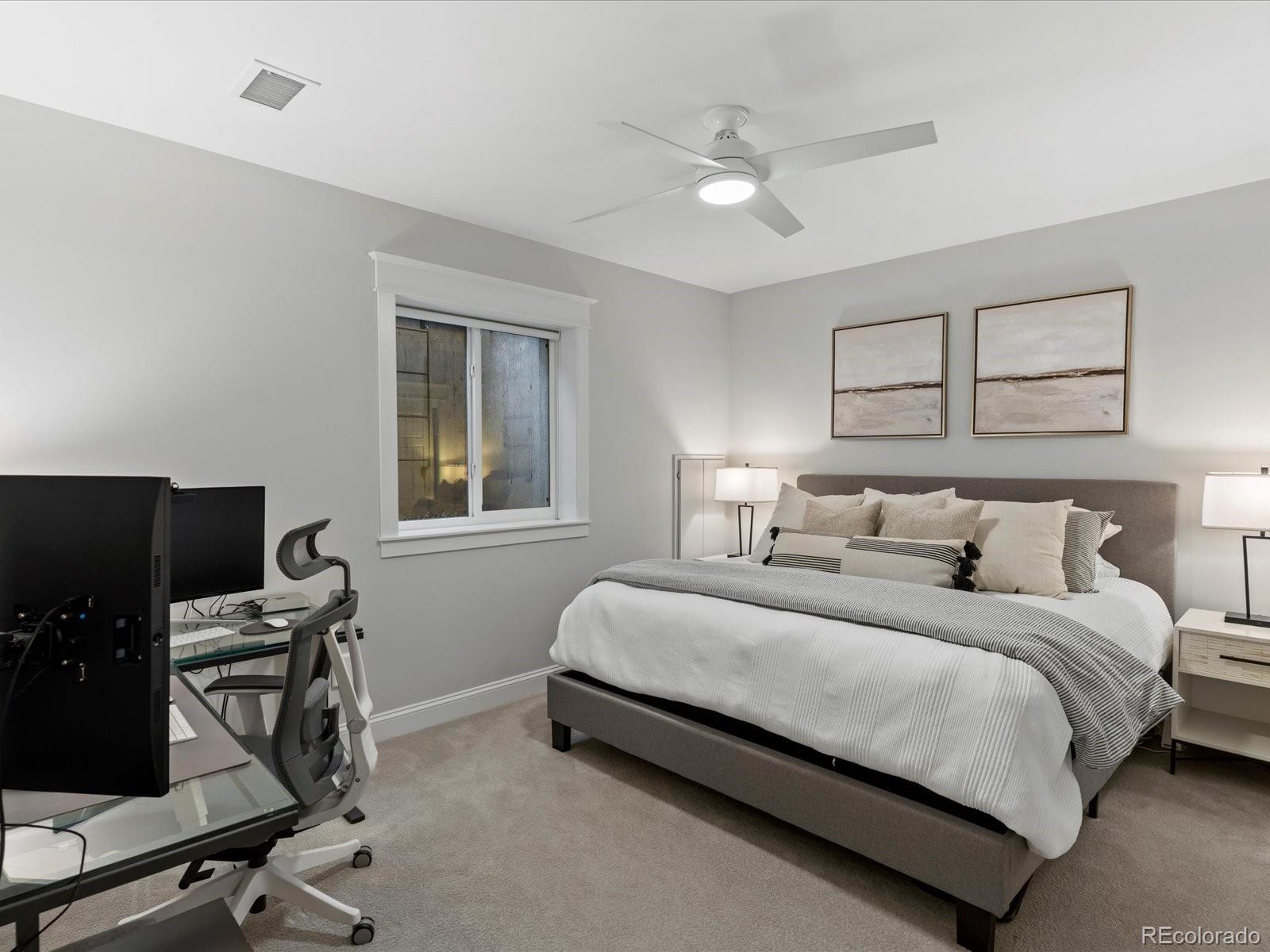 MLS Image #38 for 10322 e 58th avenue ,denver, Colorado