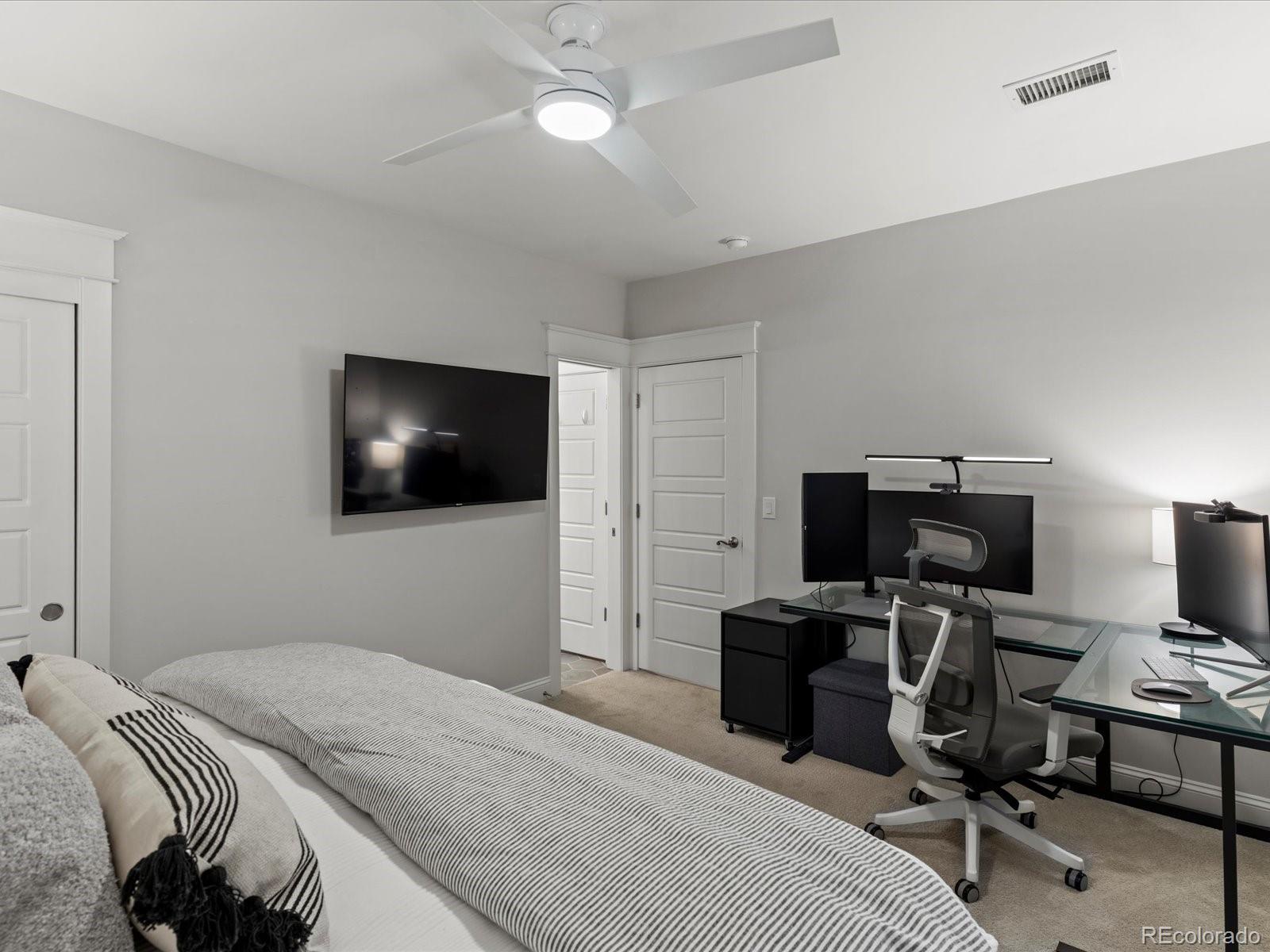 MLS Image #39 for 10322 e 58th avenue ,denver, Colorado