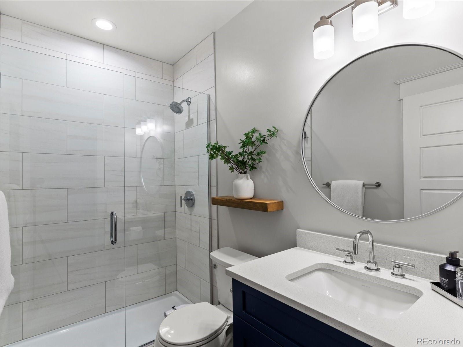 MLS Image #40 for 10322 e 58th avenue ,denver, Colorado