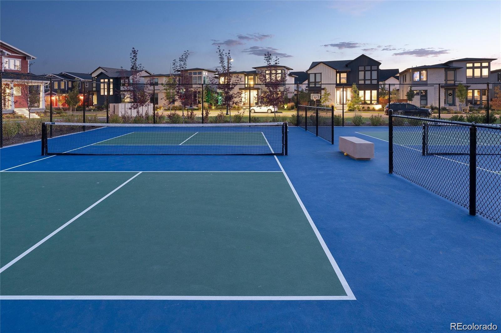 MLS Image #47 for 10322 e 58th avenue ,denver, Colorado