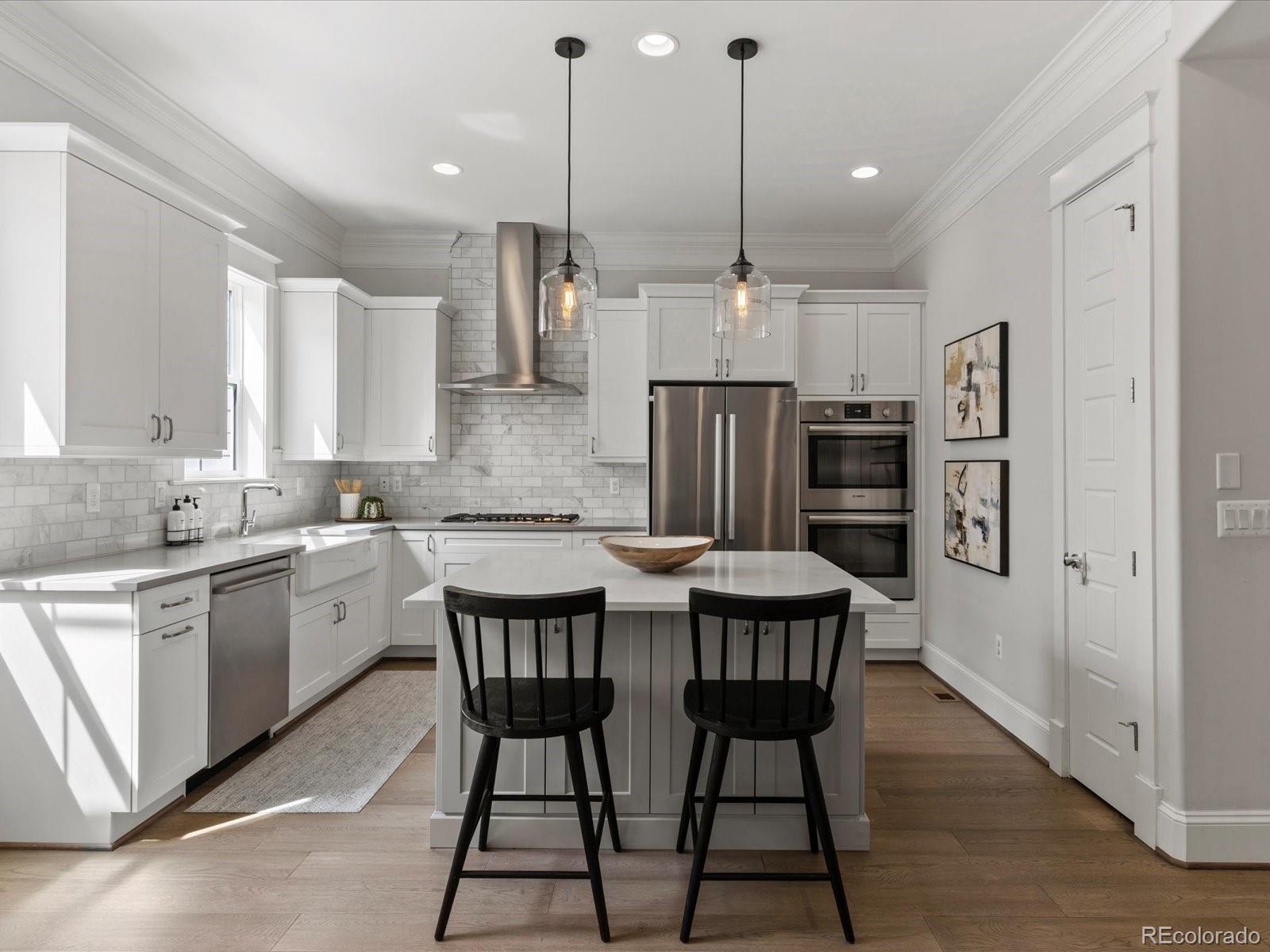 MLS Image #8 for 10322 e 58th avenue ,denver, Colorado