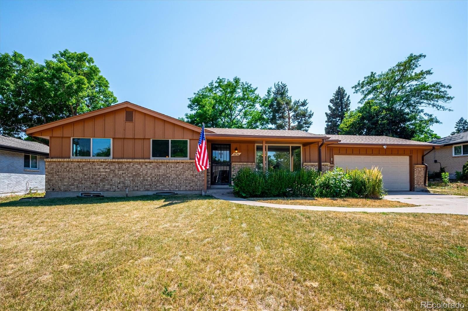 MLS Image #0 for 8836 w asbury drive,lakewood, Colorado