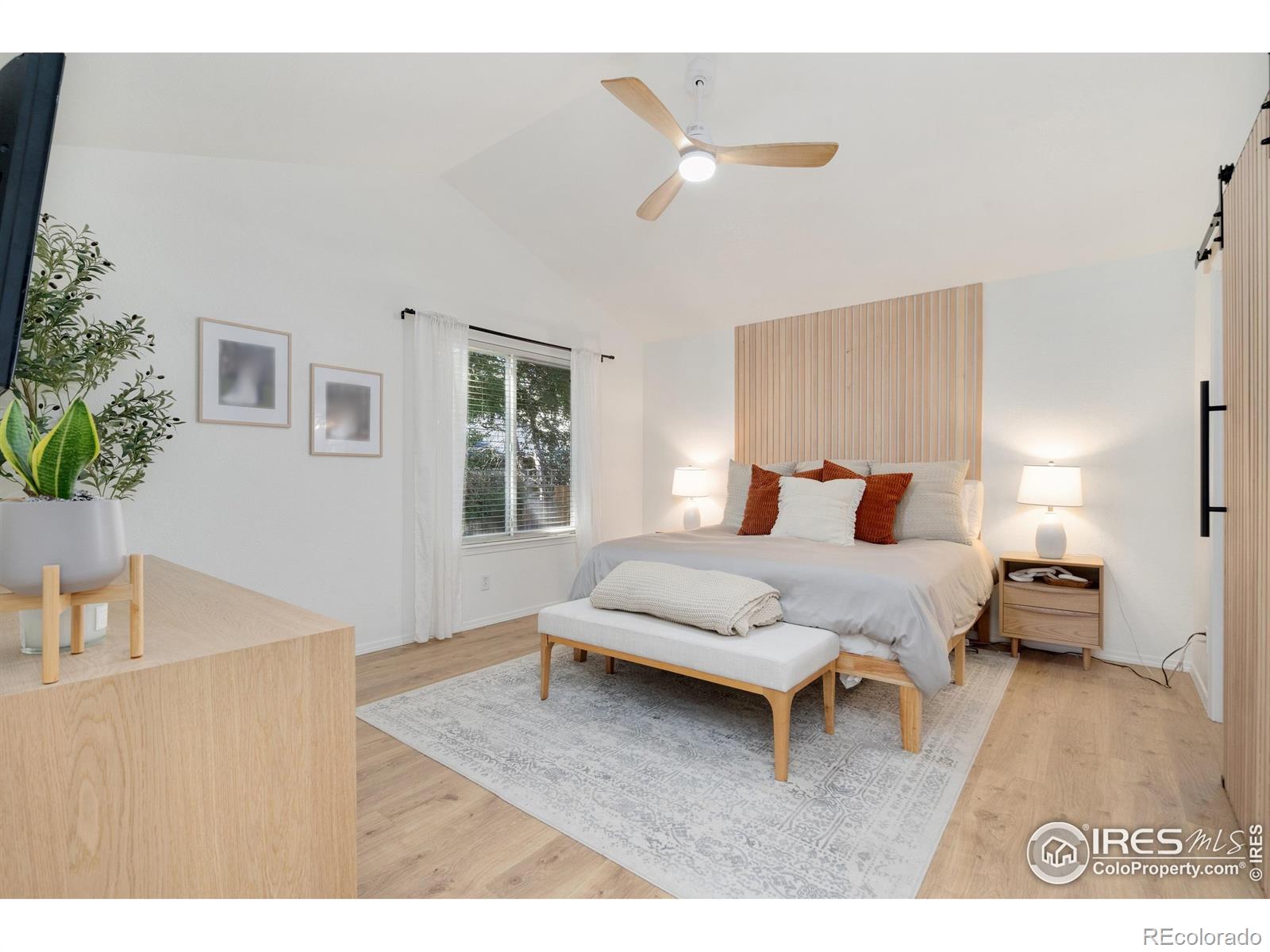 MLS Image #10 for 2127  andrews street,fort collins, Colorado