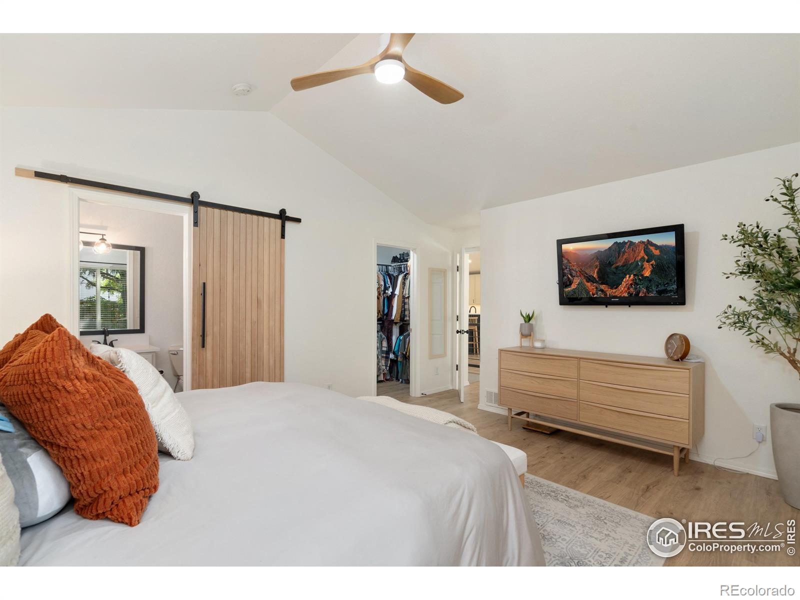 MLS Image #11 for 2127  andrews street,fort collins, Colorado
