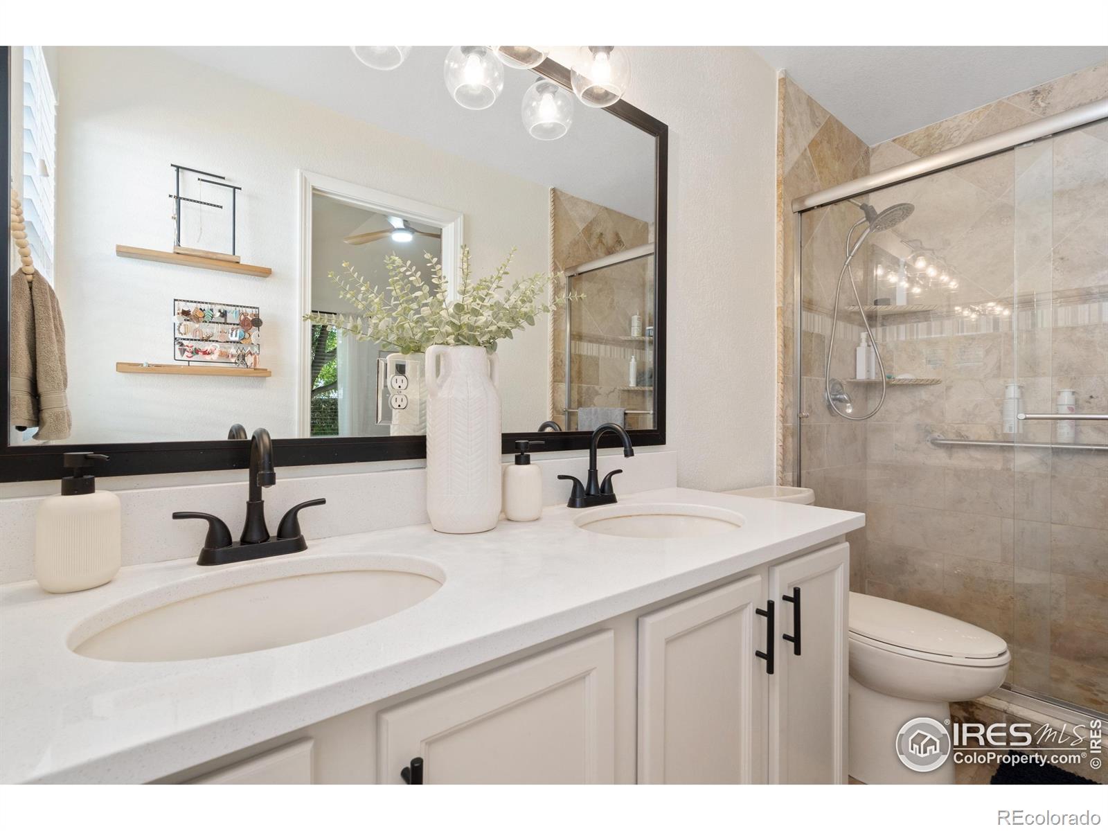 MLS Image #12 for 2127  andrews street,fort collins, Colorado