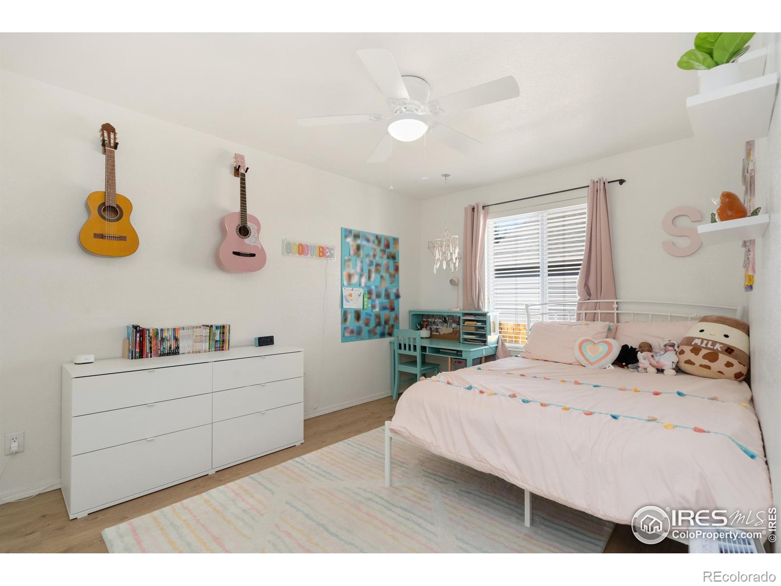 MLS Image #14 for 2127  andrews street,fort collins, Colorado