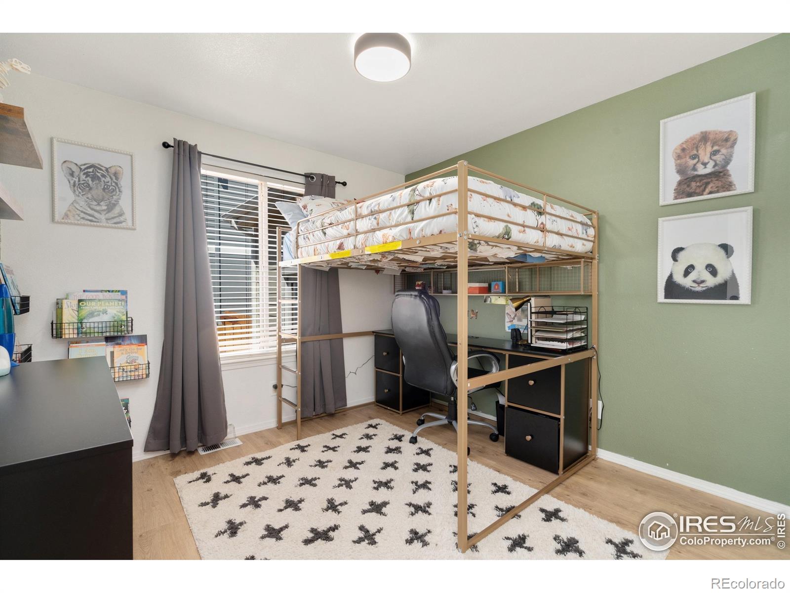 MLS Image #15 for 2127  andrews street,fort collins, Colorado