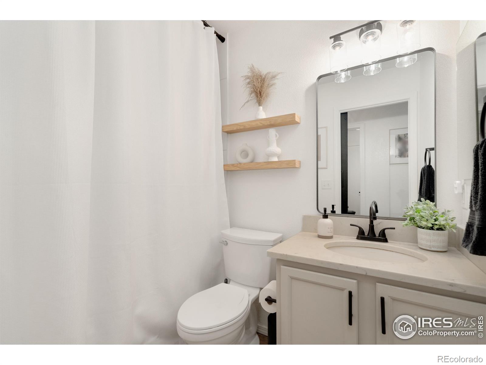 MLS Image #16 for 2127  andrews street,fort collins, Colorado
