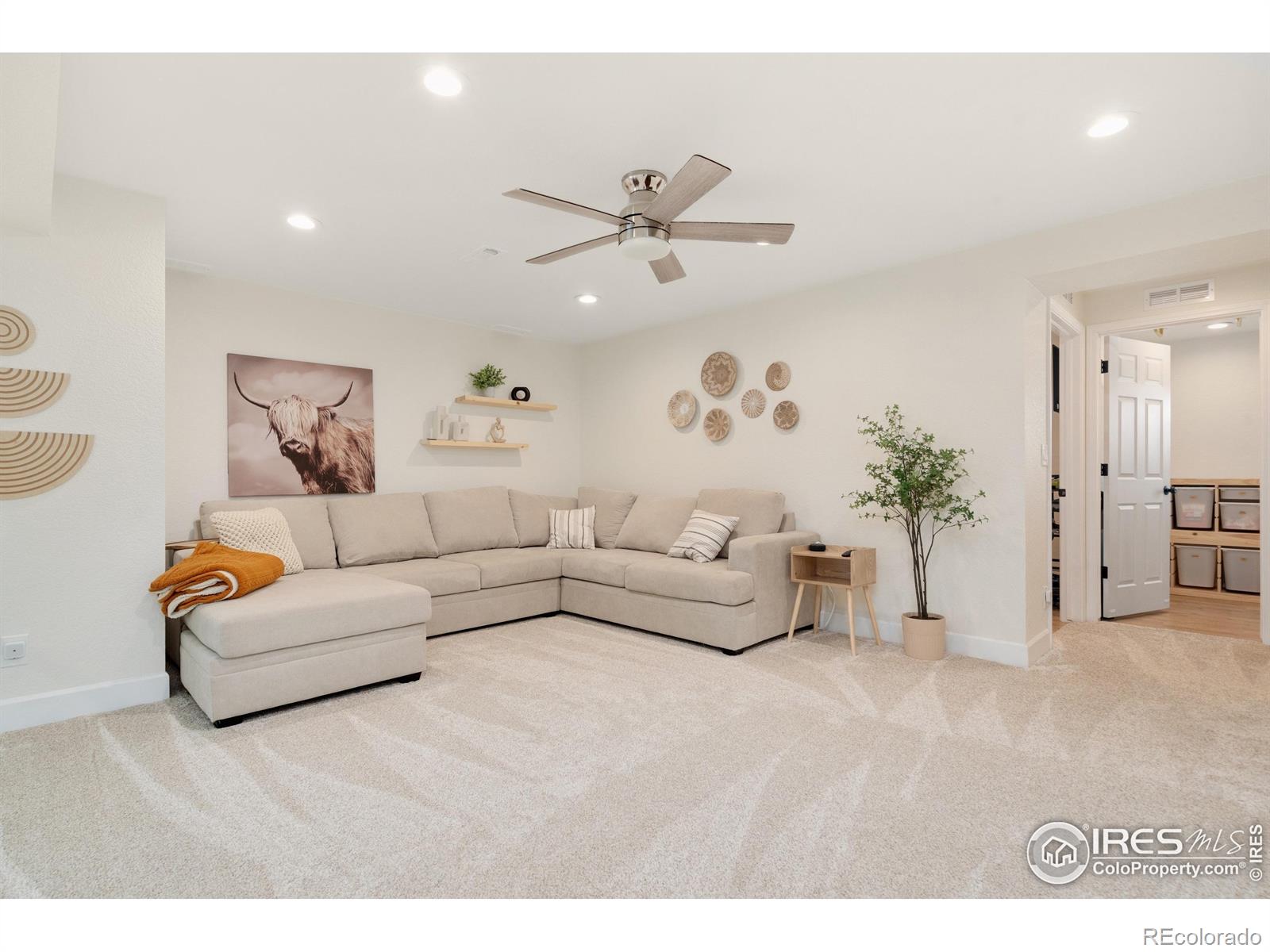 MLS Image #17 for 2127  andrews street,fort collins, Colorado