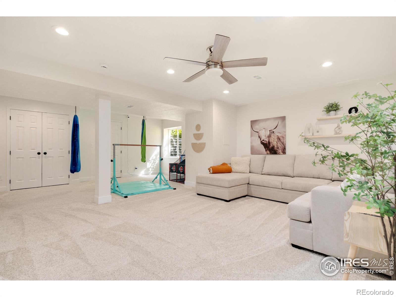 MLS Image #18 for 2127  andrews street,fort collins, Colorado