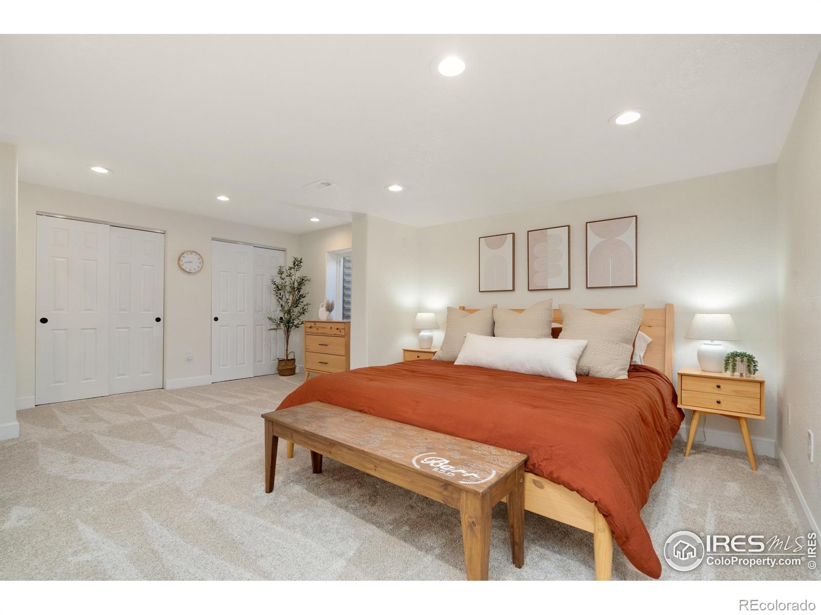 MLS Image #20 for 2127  andrews street,fort collins, Colorado