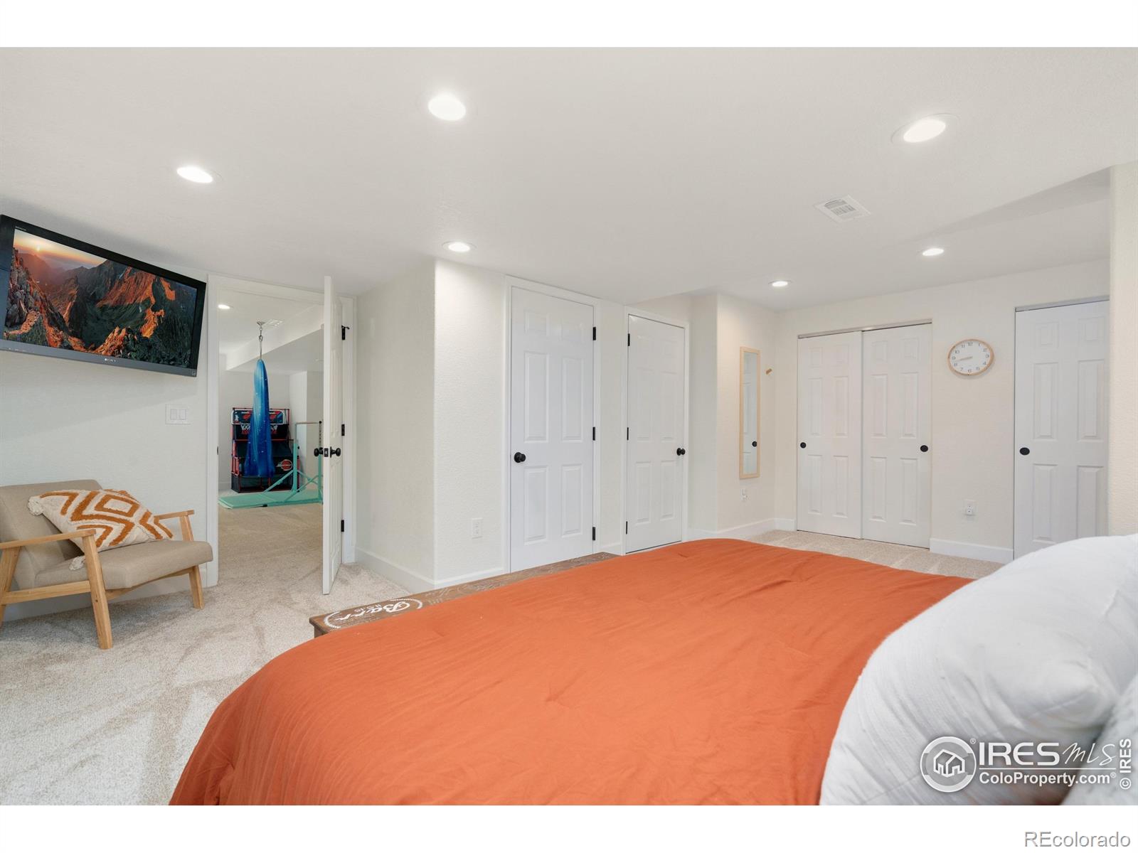 MLS Image #21 for 2127  andrews street,fort collins, Colorado