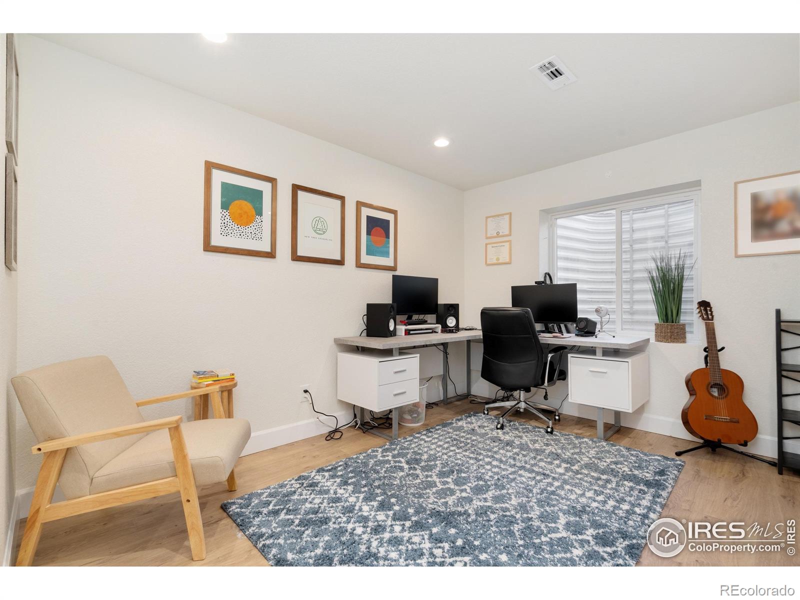 MLS Image #23 for 2127  andrews street,fort collins, Colorado