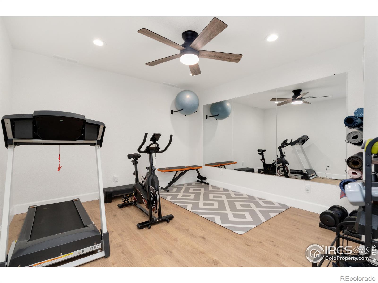 MLS Image #24 for 2127  andrews street,fort collins, Colorado