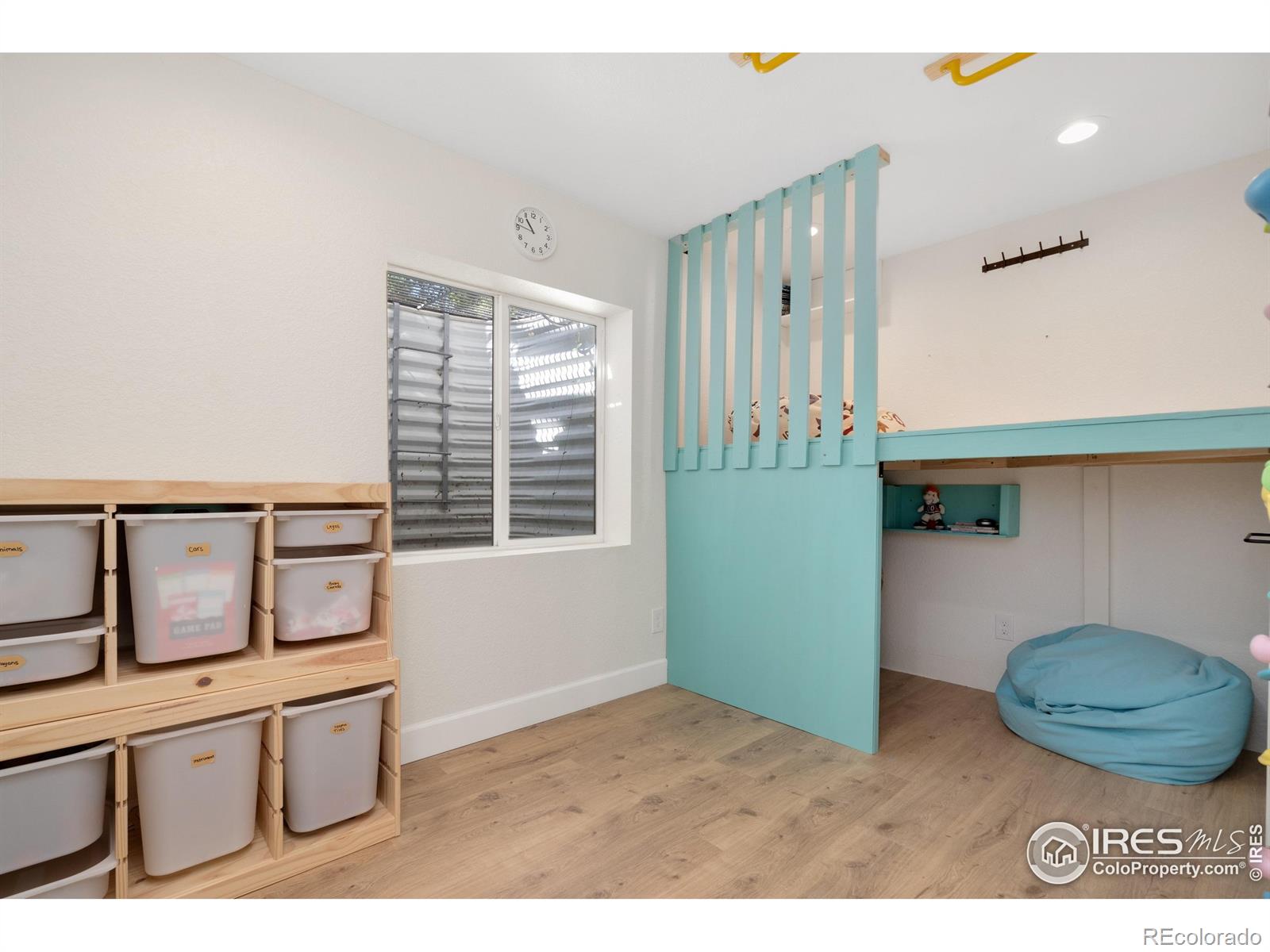 MLS Image #25 for 2127  andrews street,fort collins, Colorado