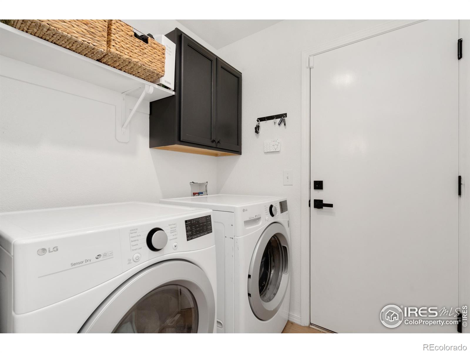MLS Image #26 for 2127  andrews street,fort collins, Colorado