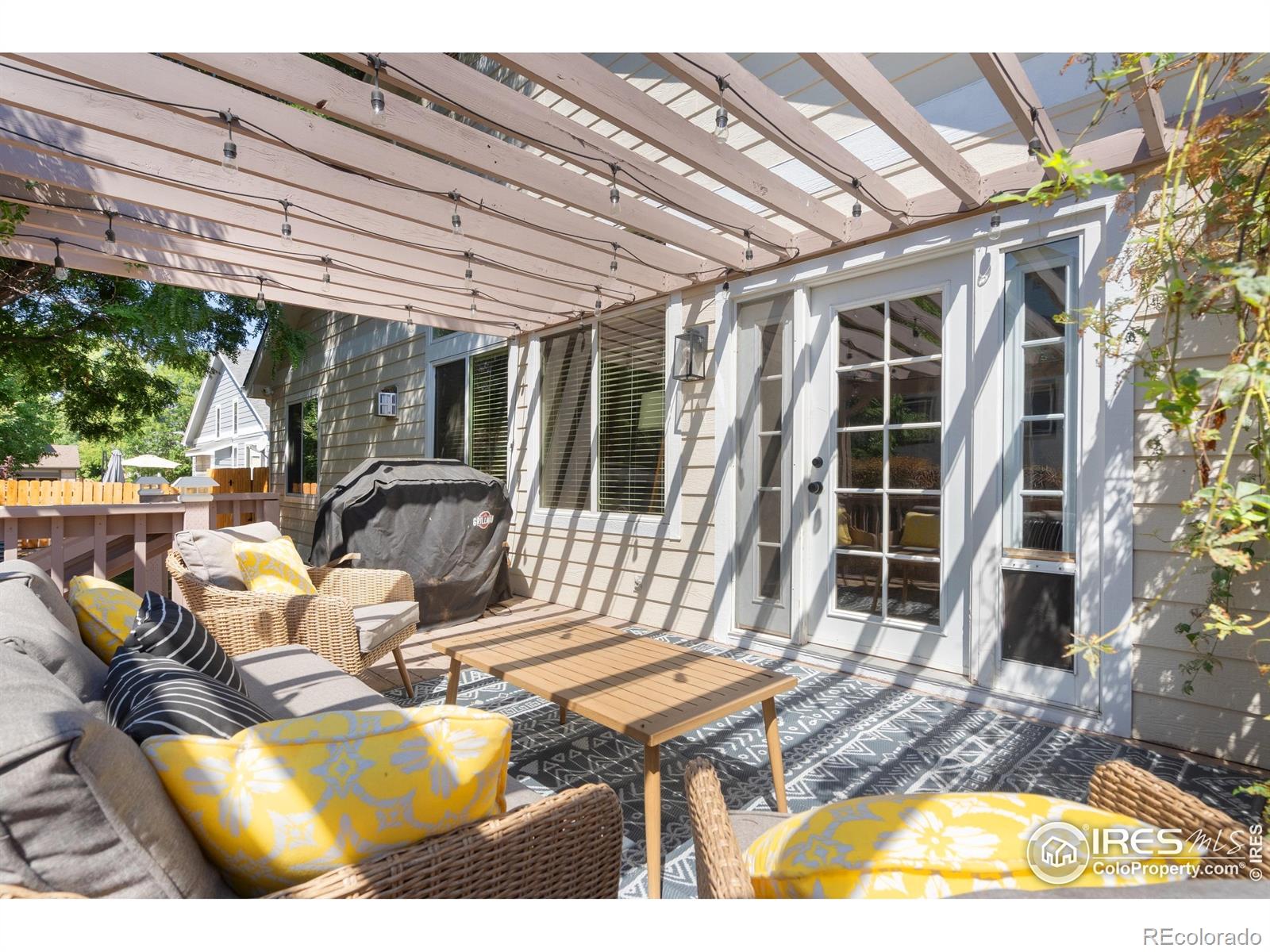 MLS Image #28 for 2127  andrews street,fort collins, Colorado