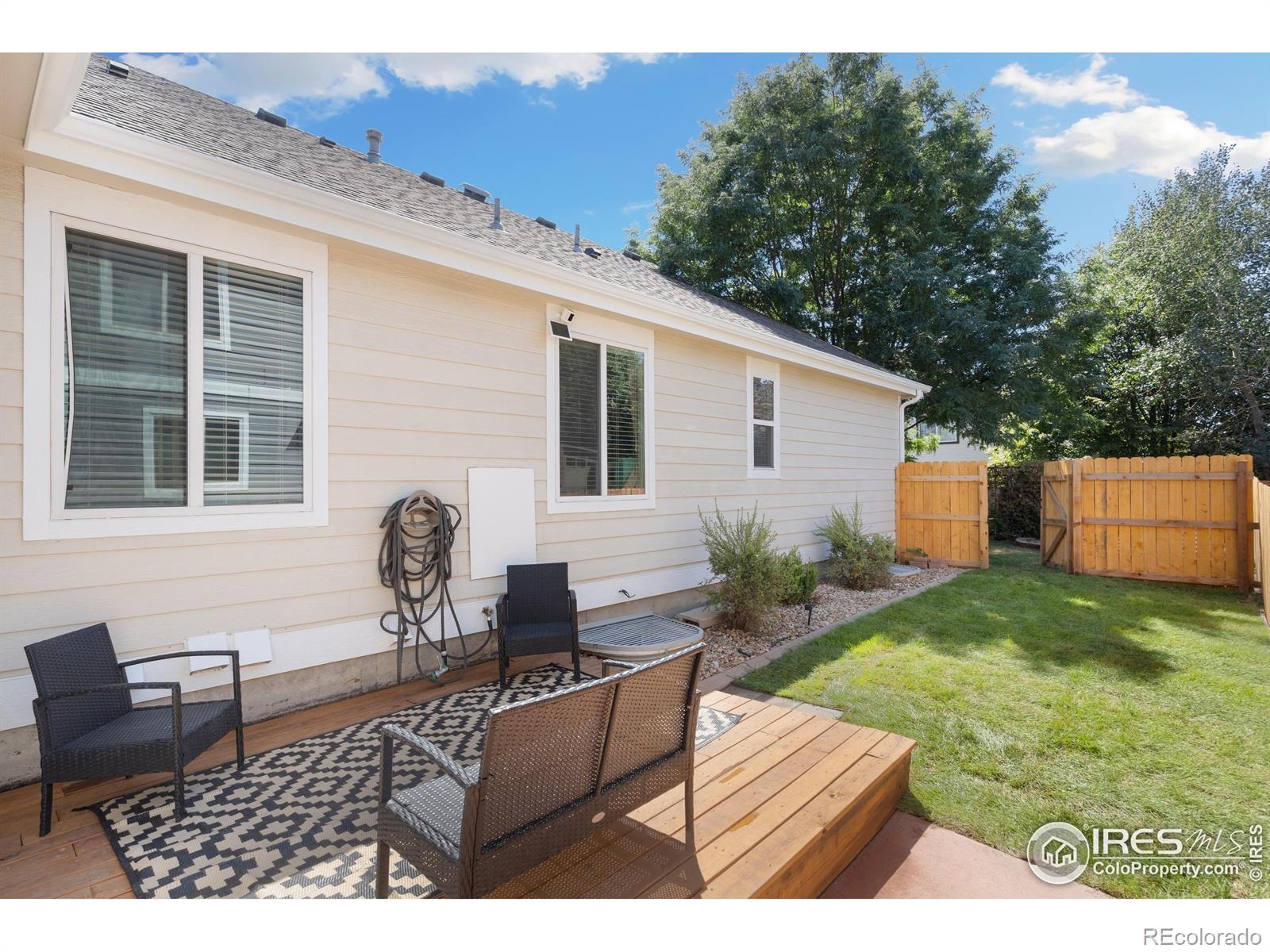 MLS Image #30 for 2127  andrews street,fort collins, Colorado