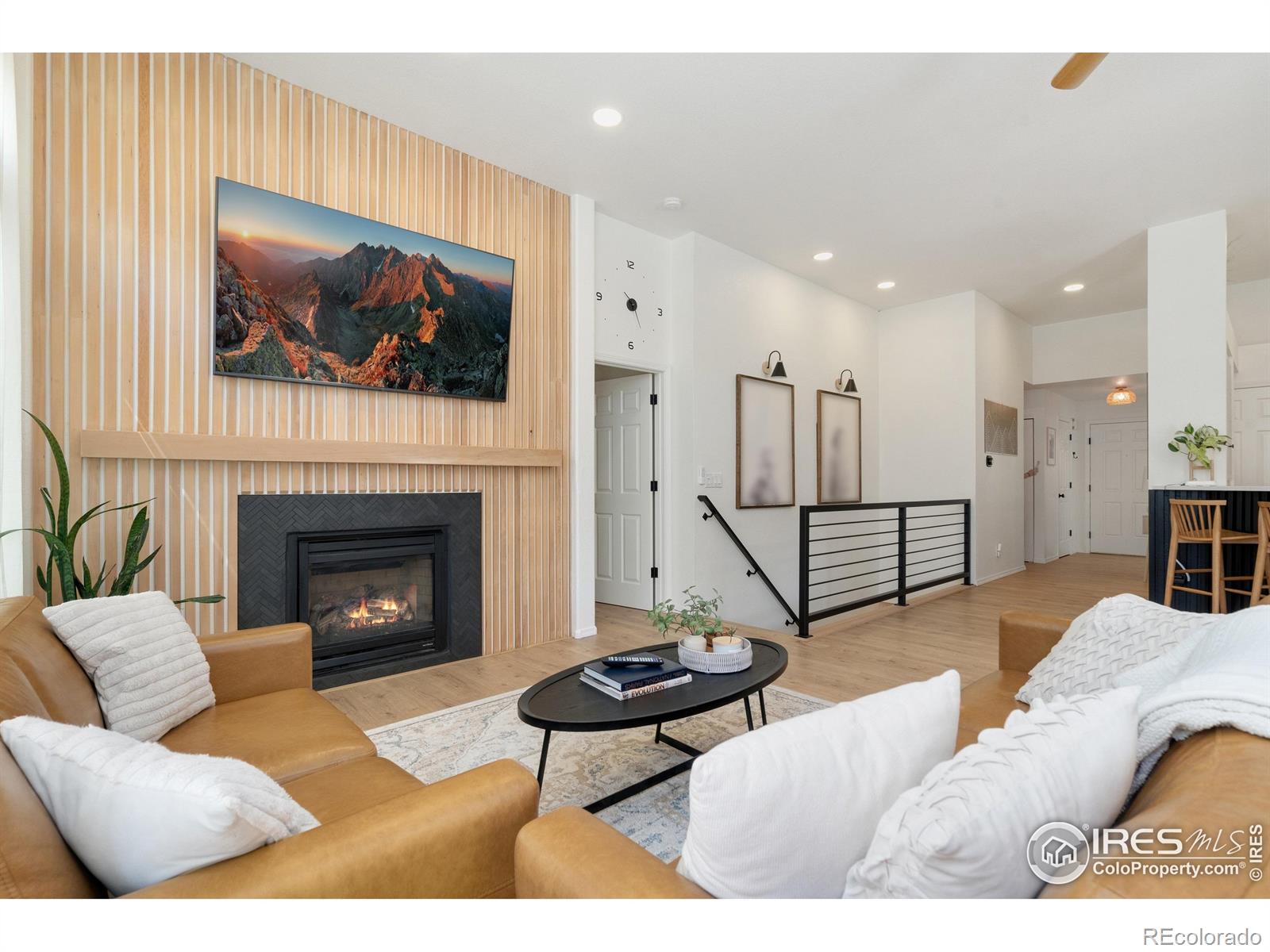 MLS Image #4 for 2127  andrews street,fort collins, Colorado
