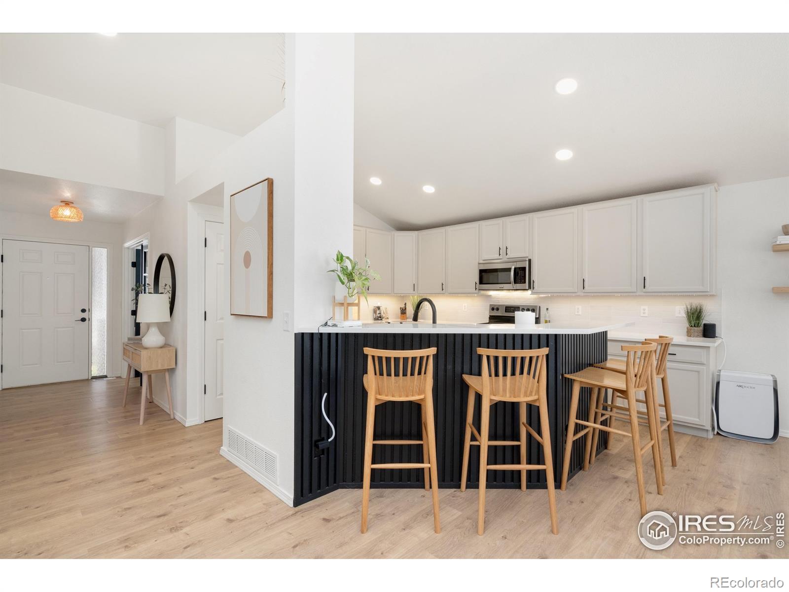 MLS Image #5 for 2127  andrews street,fort collins, Colorado